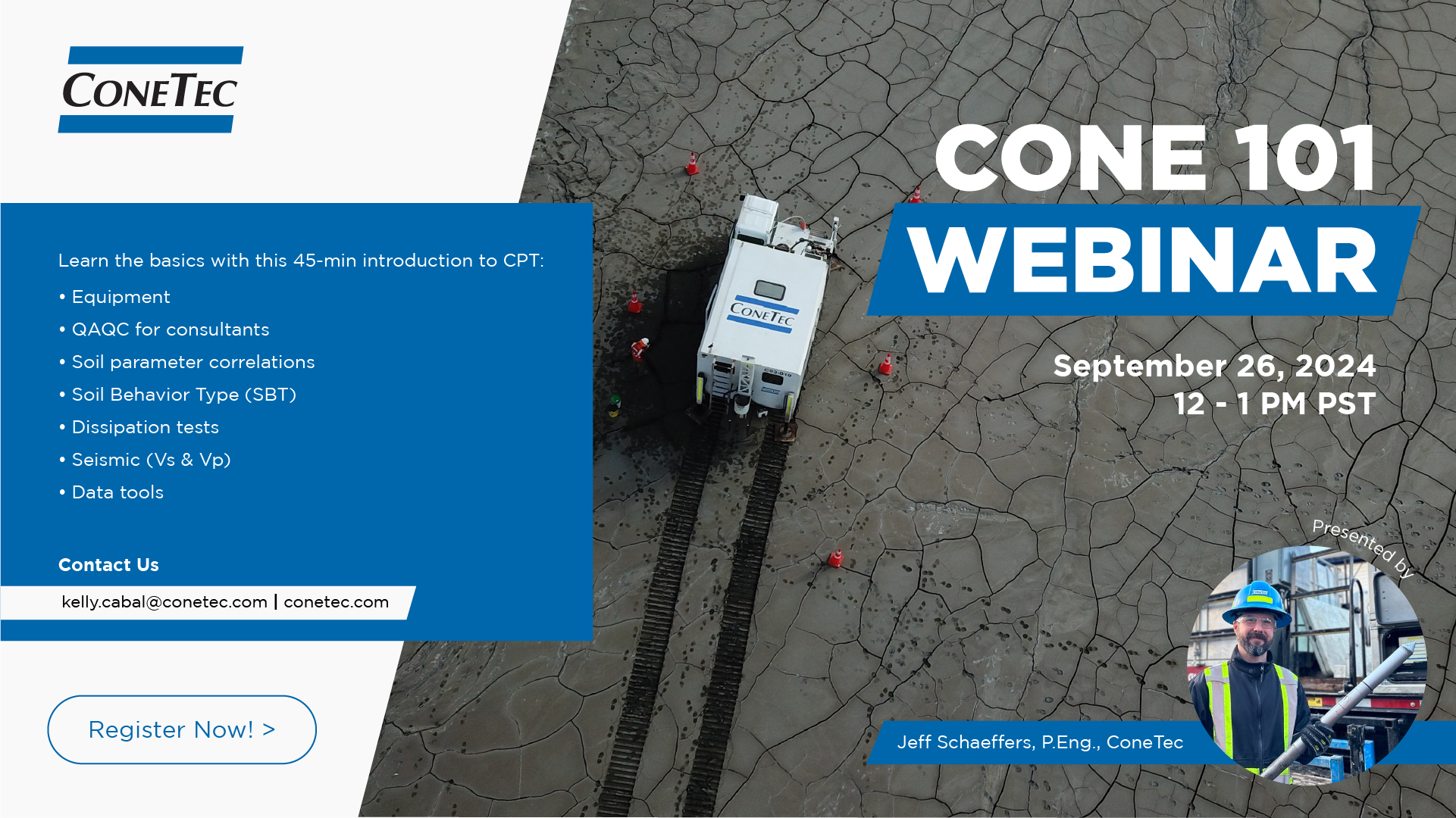 Cone 101_zoom main graphic.png