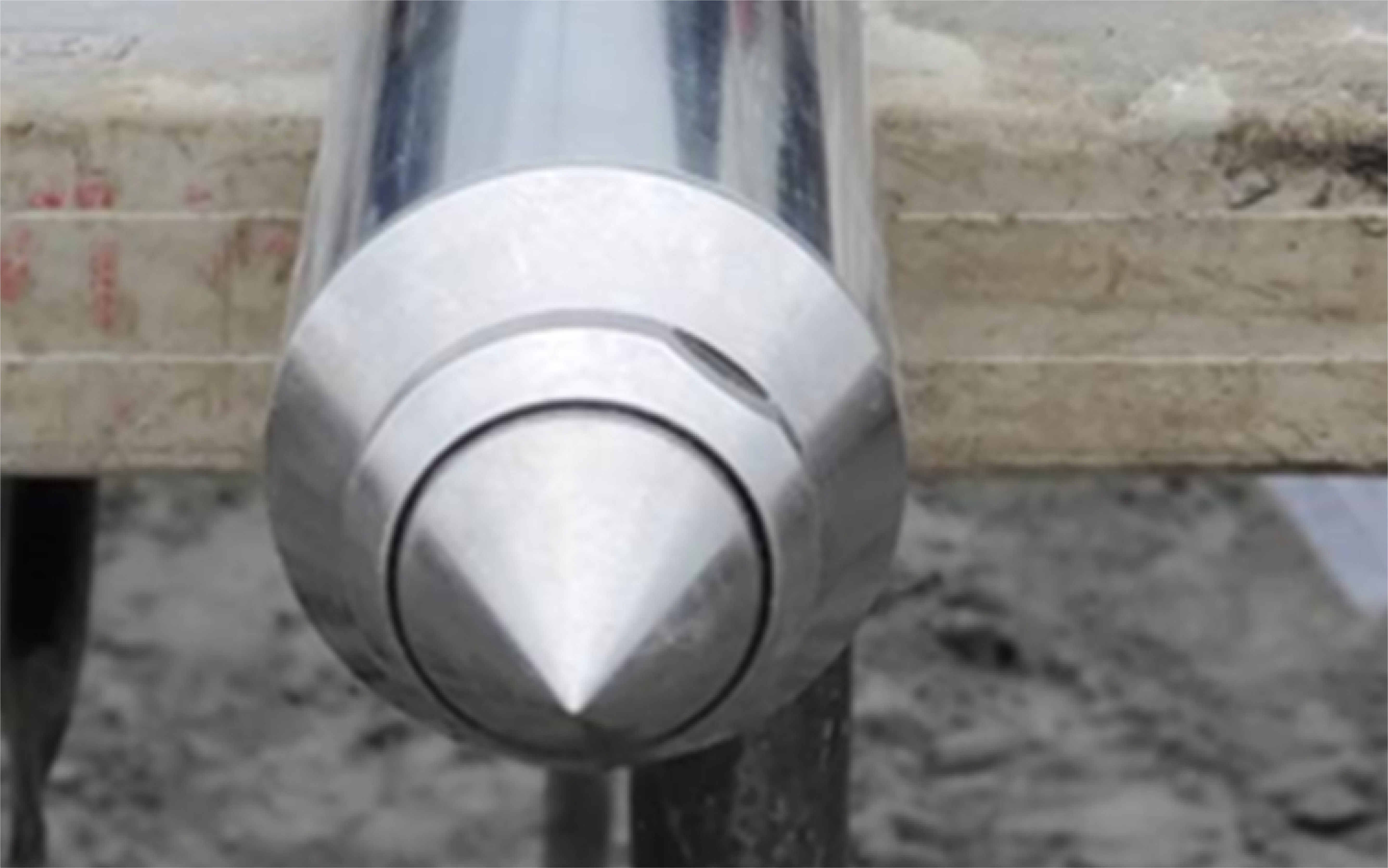 Long Stroke Sonic ATV Drill (LS600) 2.JPG Soil-Samplers_9.jpg