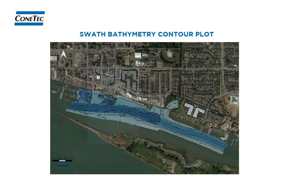 Sonar Figure and Data 06.jpg