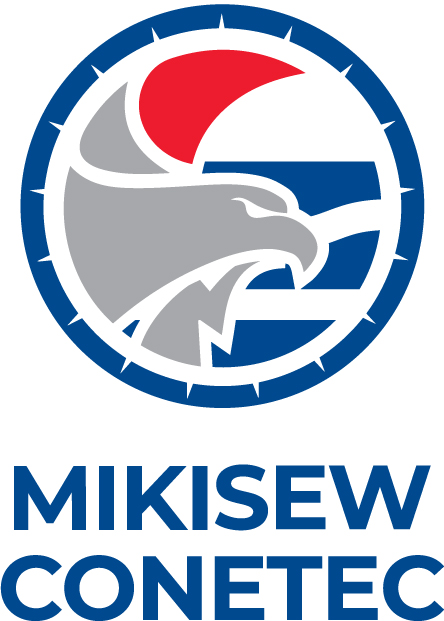 CONETEC-MIKISEW_logo_circle_icon above SOLID RGB.jpg
