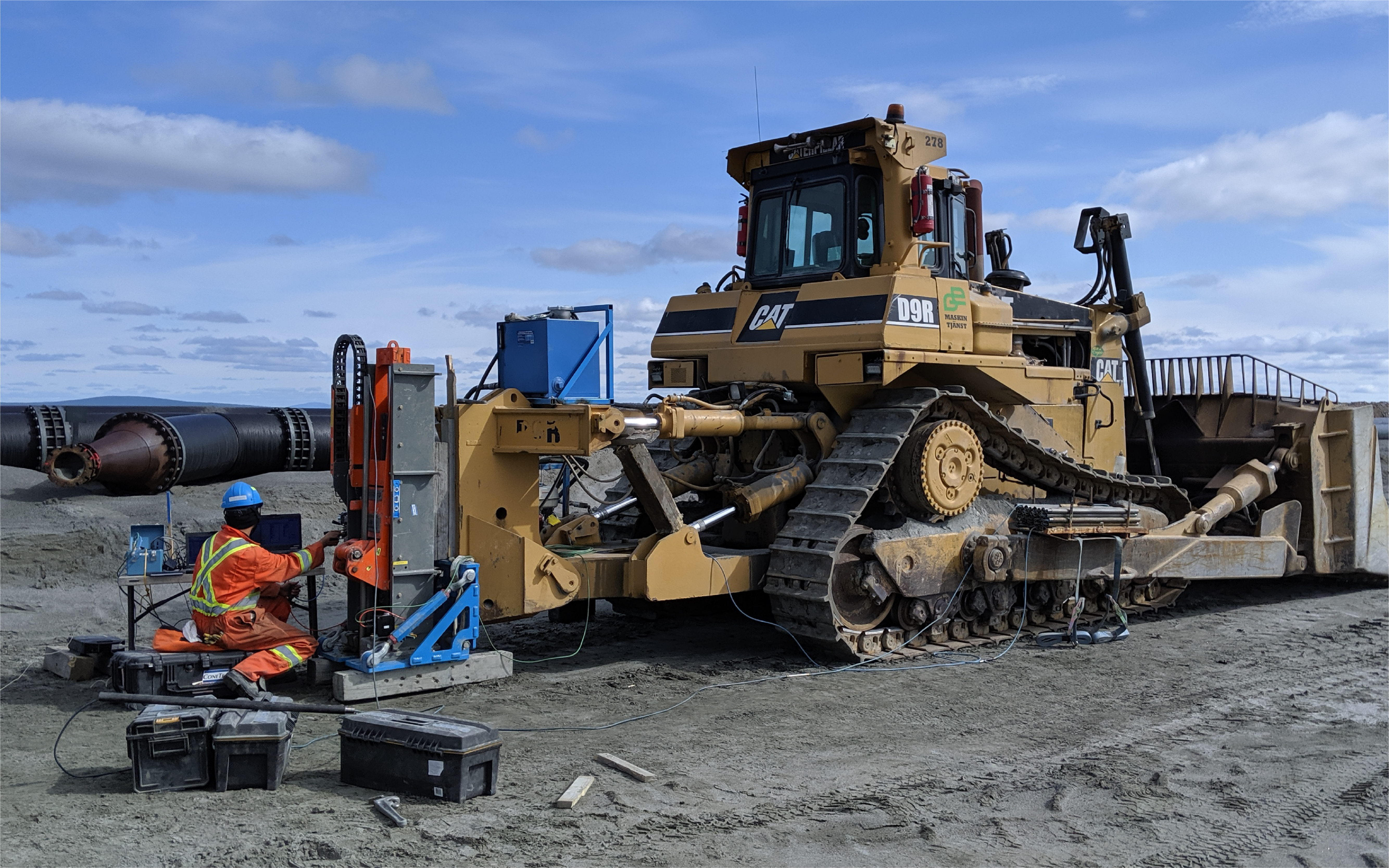 Limited-access-photo reels_2.jpg