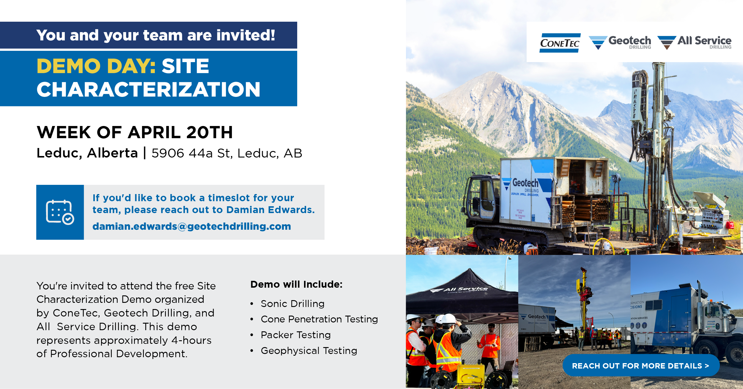 Leduc-ASD Field Demo 2026-Linkedin.png