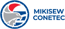 CONETEC-MIKISEW_logo_circle_CMYK---SECONDARY.png