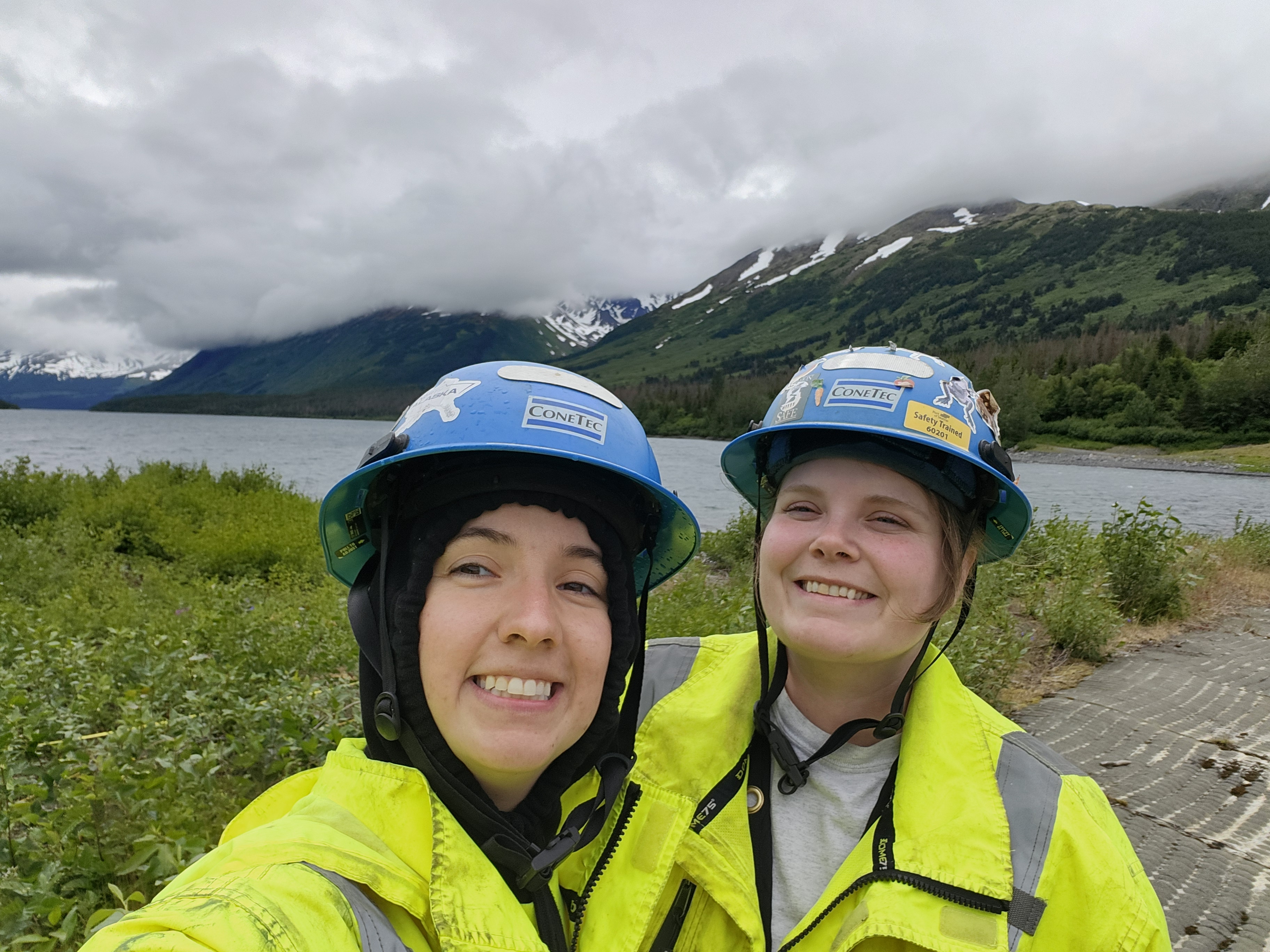 ADAV&EBAY on the Dam Pt. 1.jpg