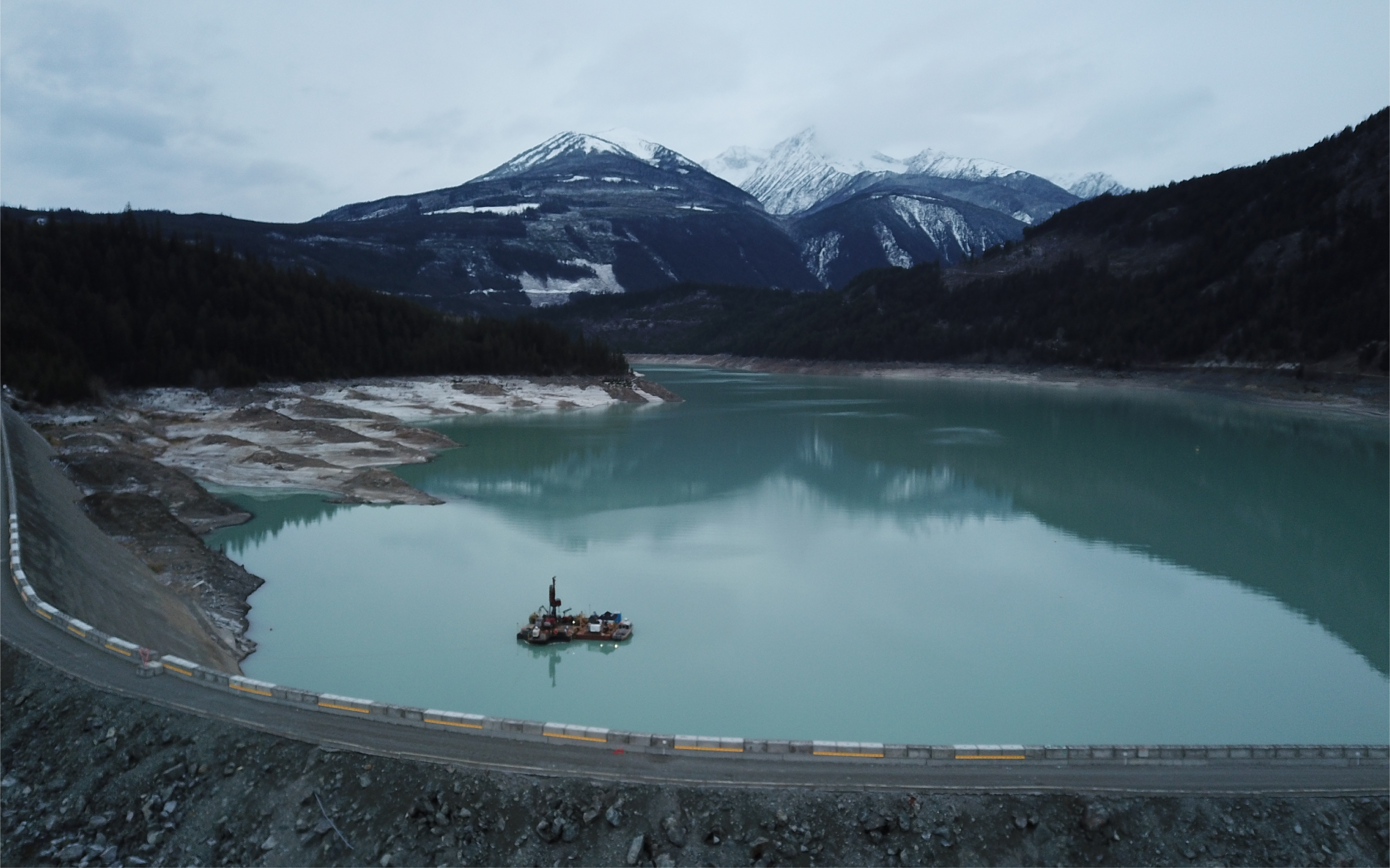 Overwater-photo reels_2.jpg