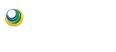 Lankelma-logo-footer.png