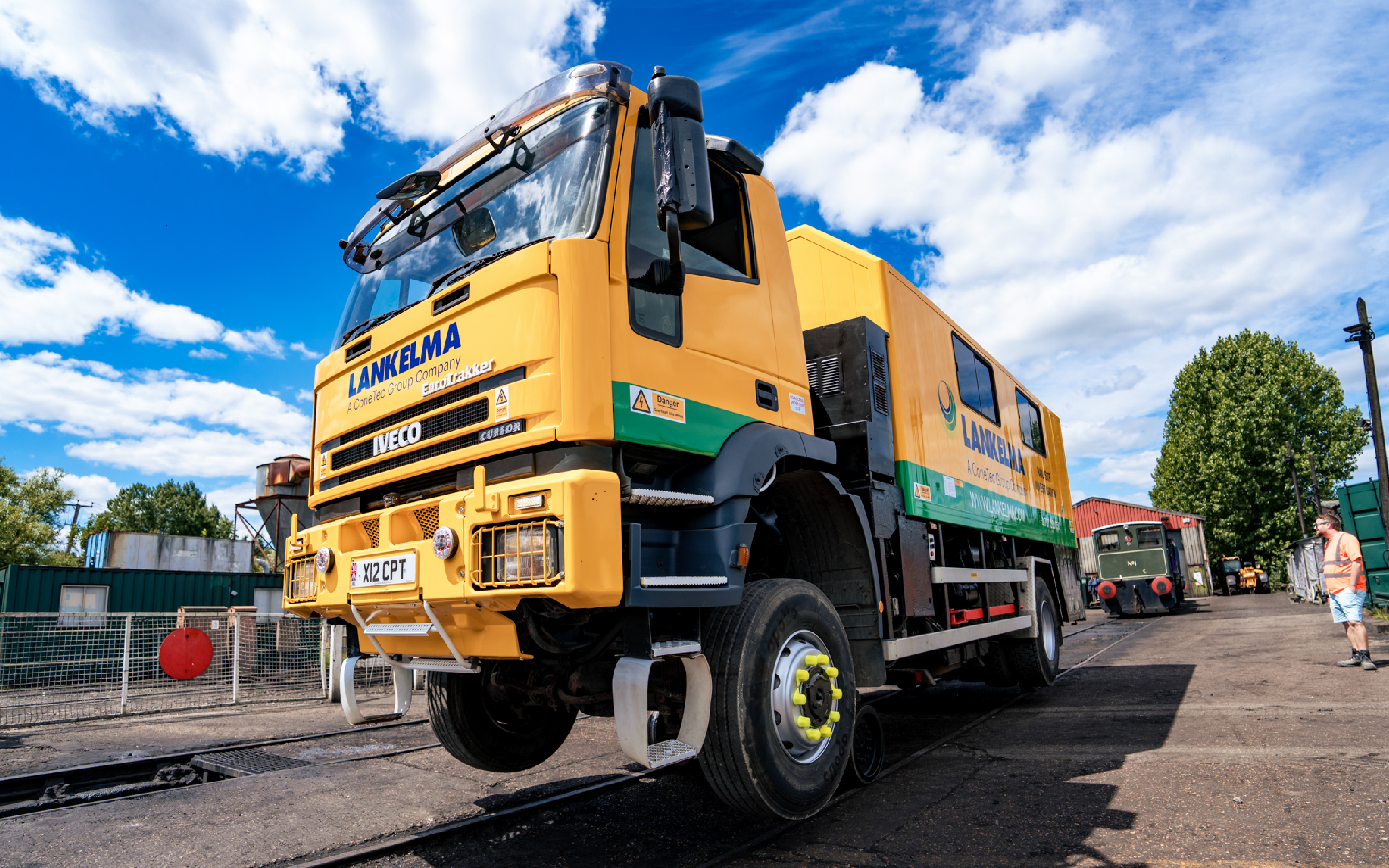 Sectional barge CPT-photo reels_8.jpg