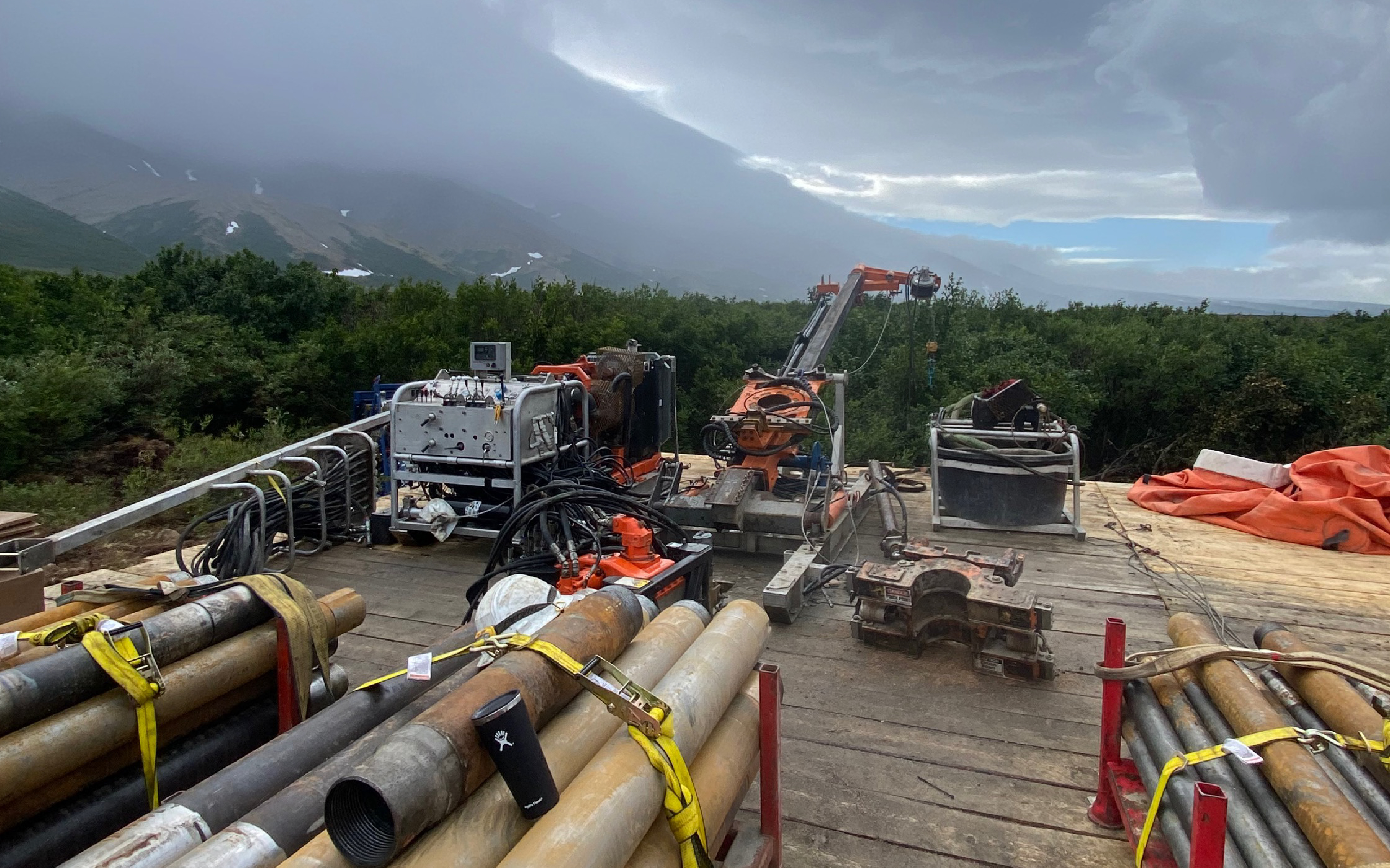 Heliportable-photo reels_1.jpg