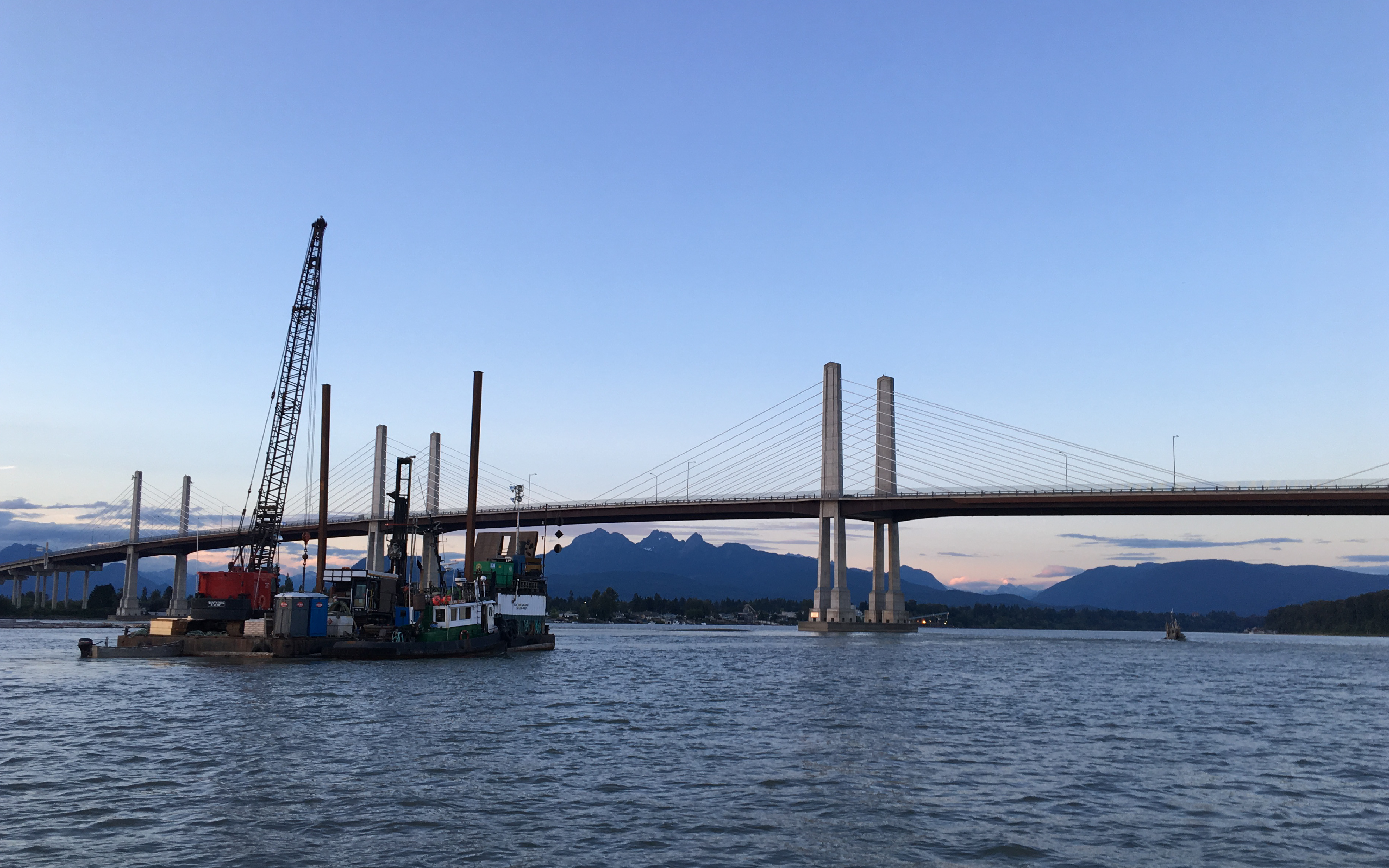 Overwater-photo reels_6.jpg