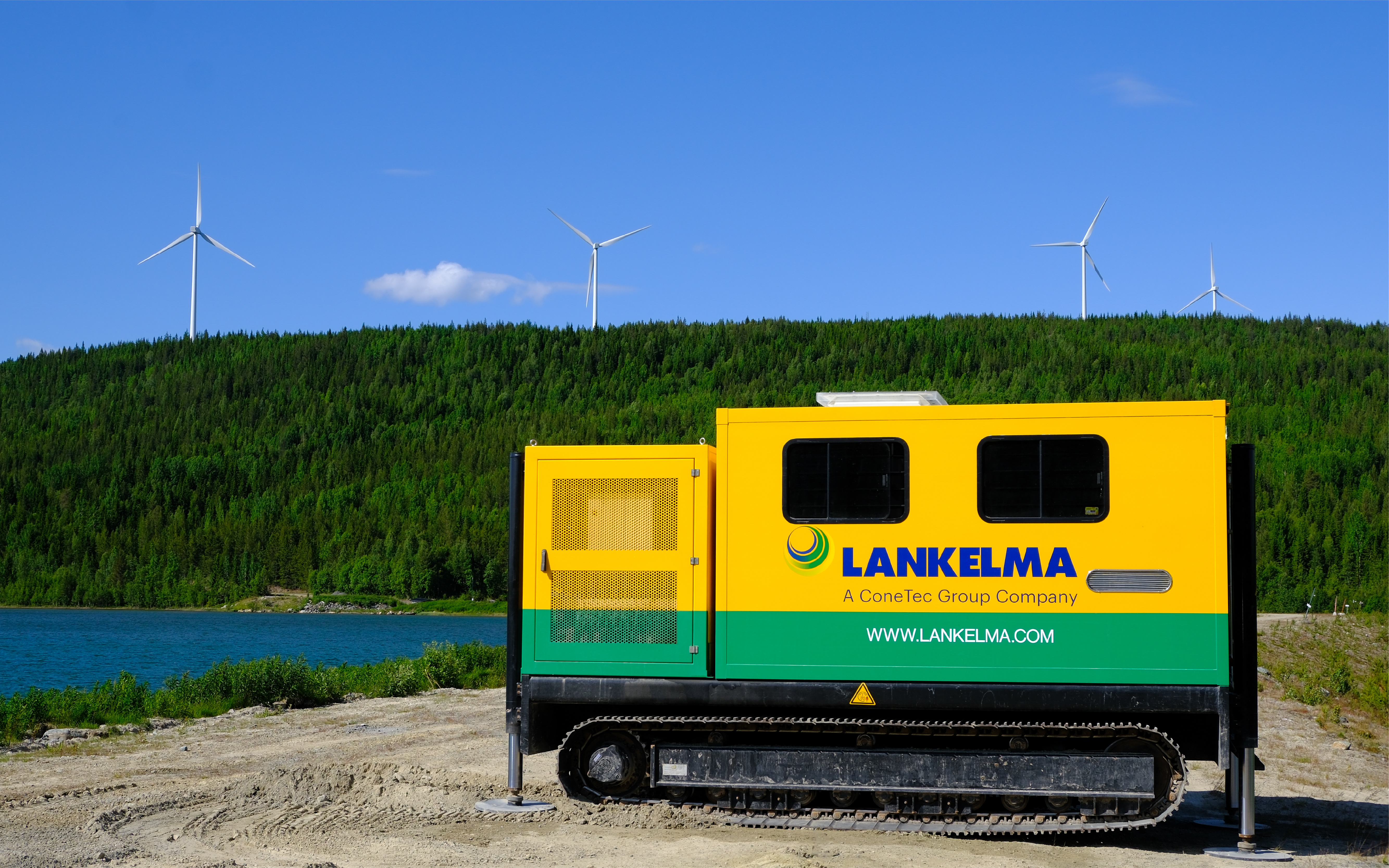 CPT-photo reels_4.jpg