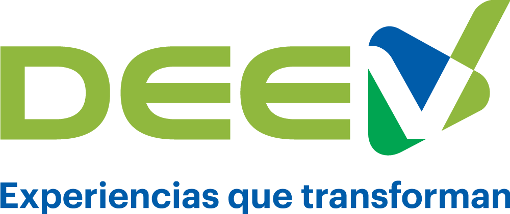 LOGO-DEEV.png