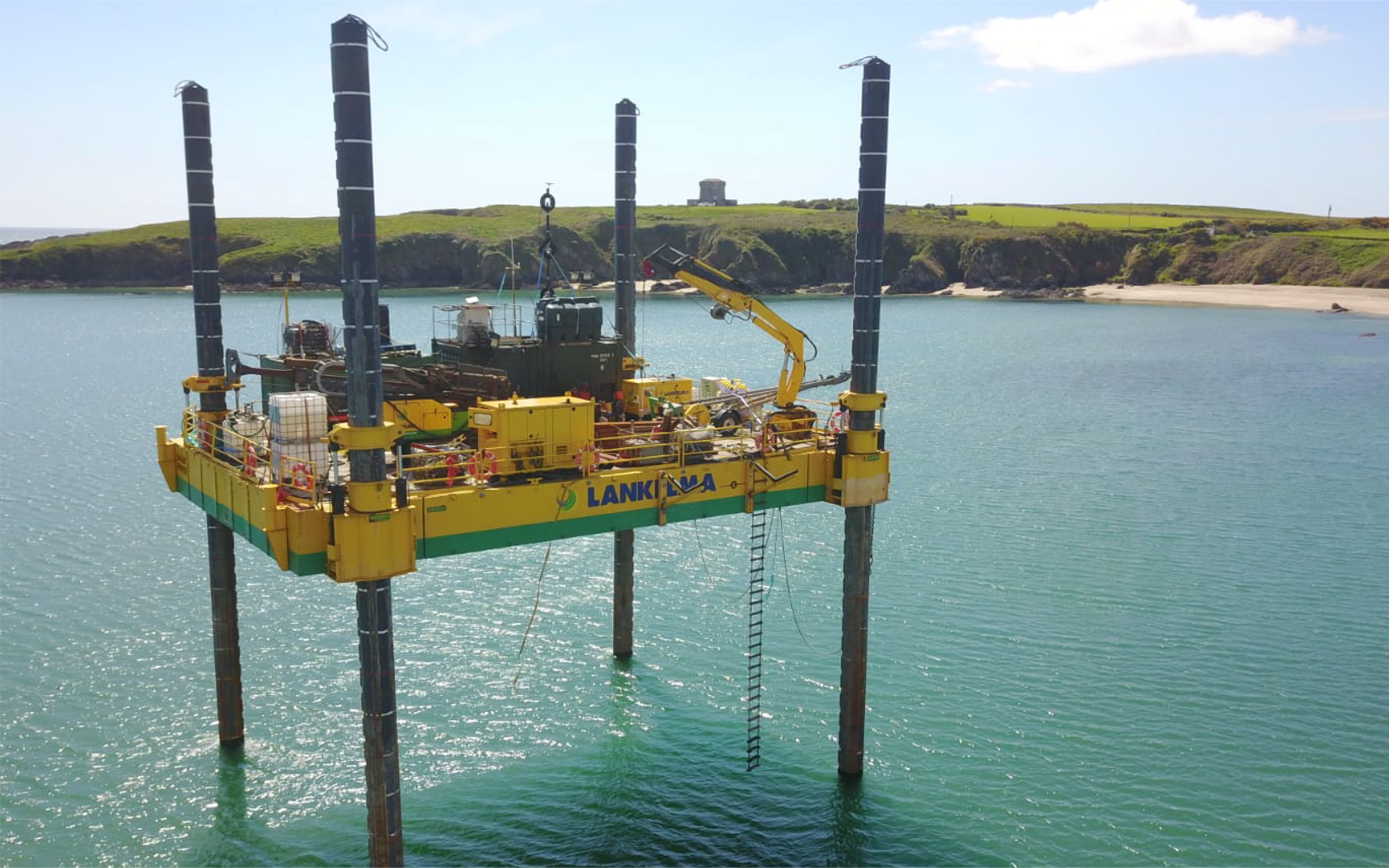 Overwater-photo reels_5.jpg