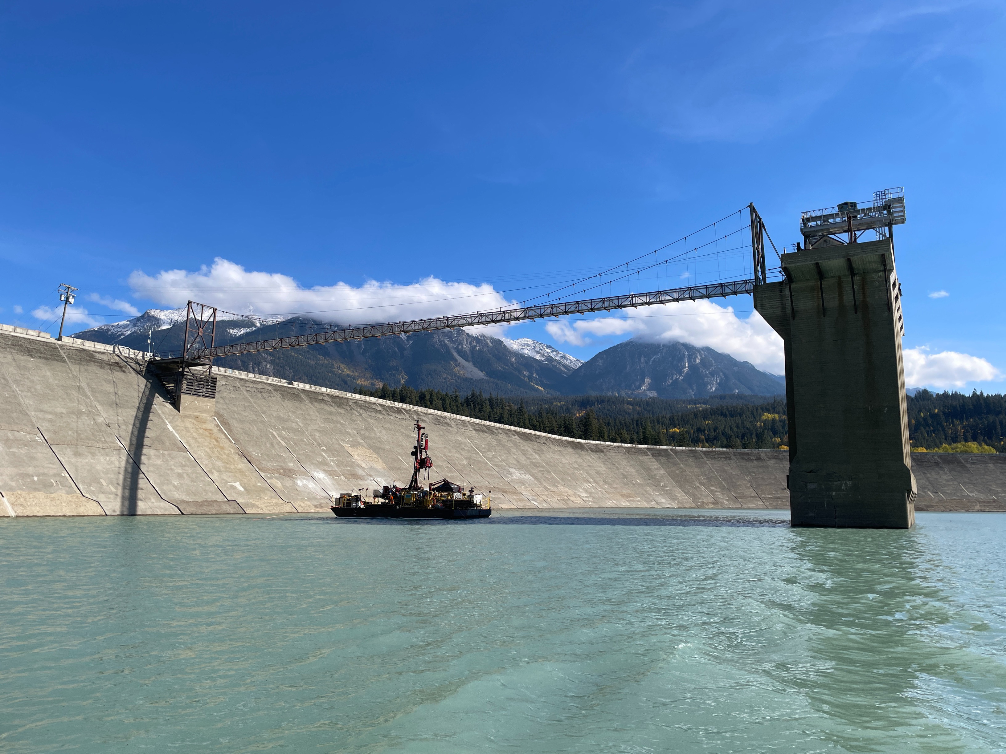 ConeTec - Hydro Dam Project.jpg