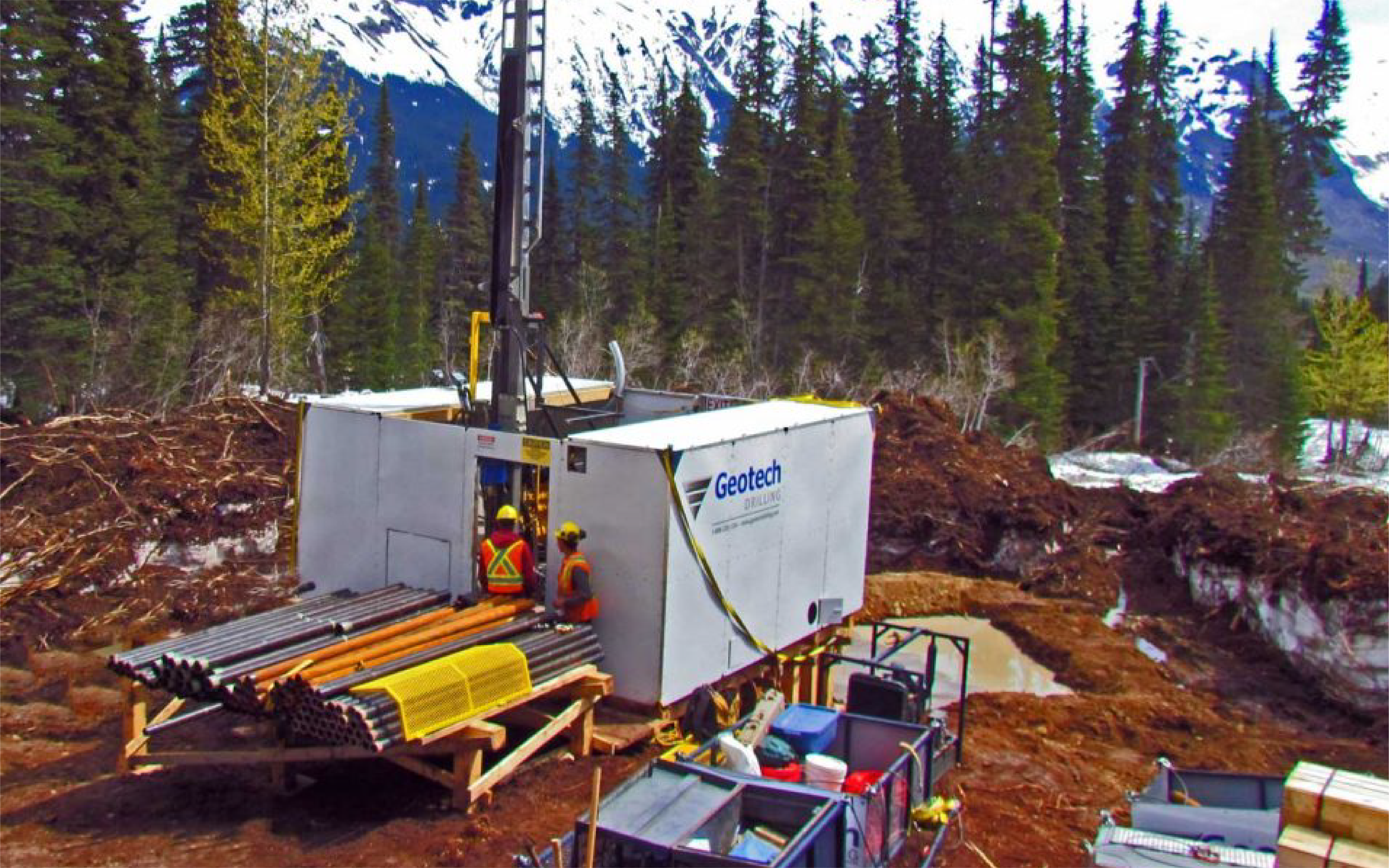 Exploration drilling-photoreels_3.png