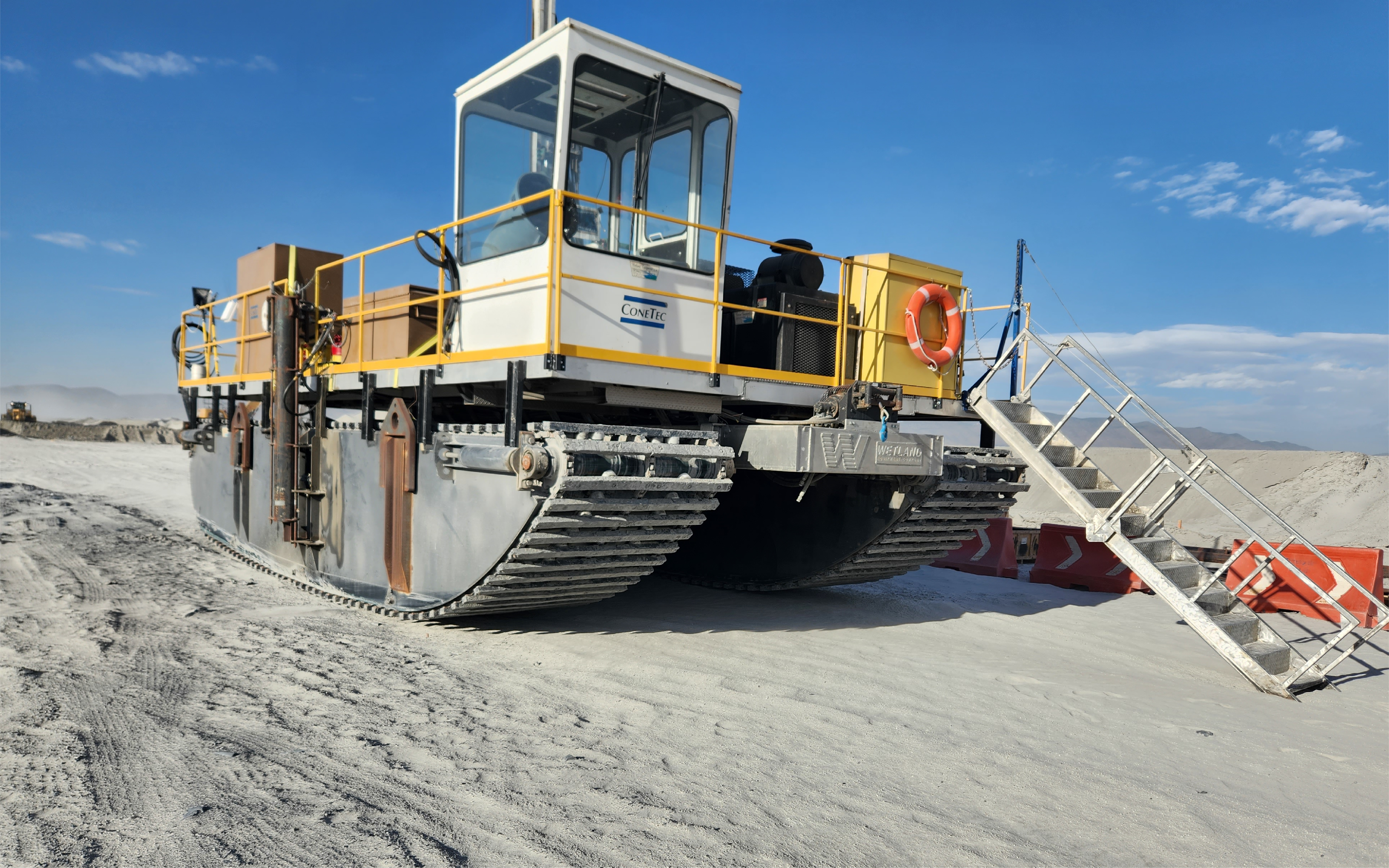 Amphibious-photo reels_2.jpg