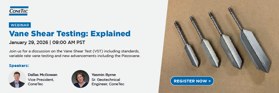 ConeTec-Webinar-VaneShearTesting-01_-Email.png