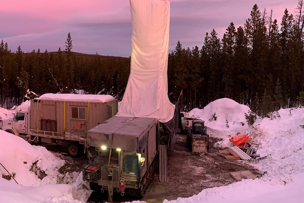 Long Stroke Sonic ATV Drill (winter tent setup).jpg