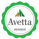 Avetta Logo