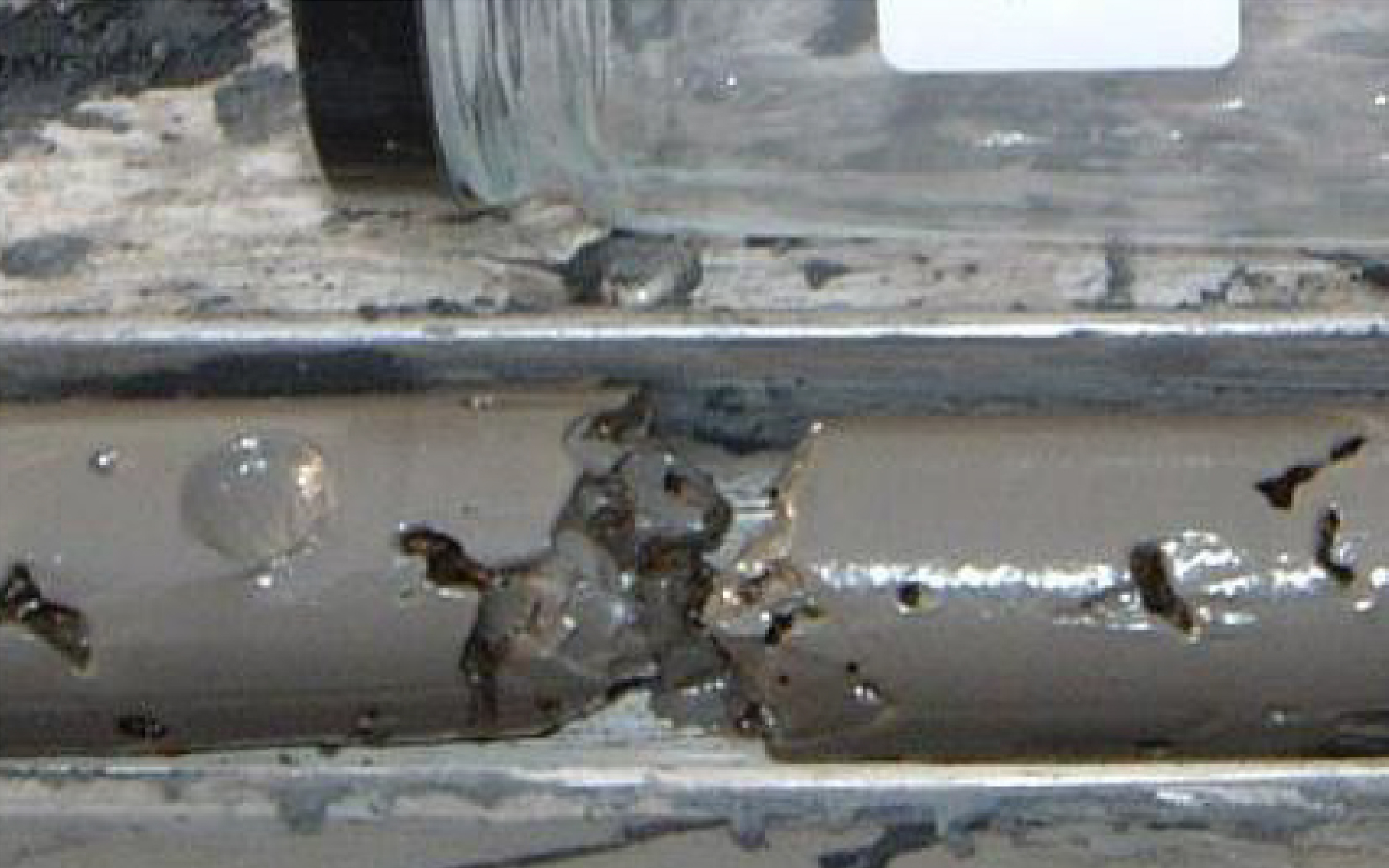Soil-Samplers_10.jpg