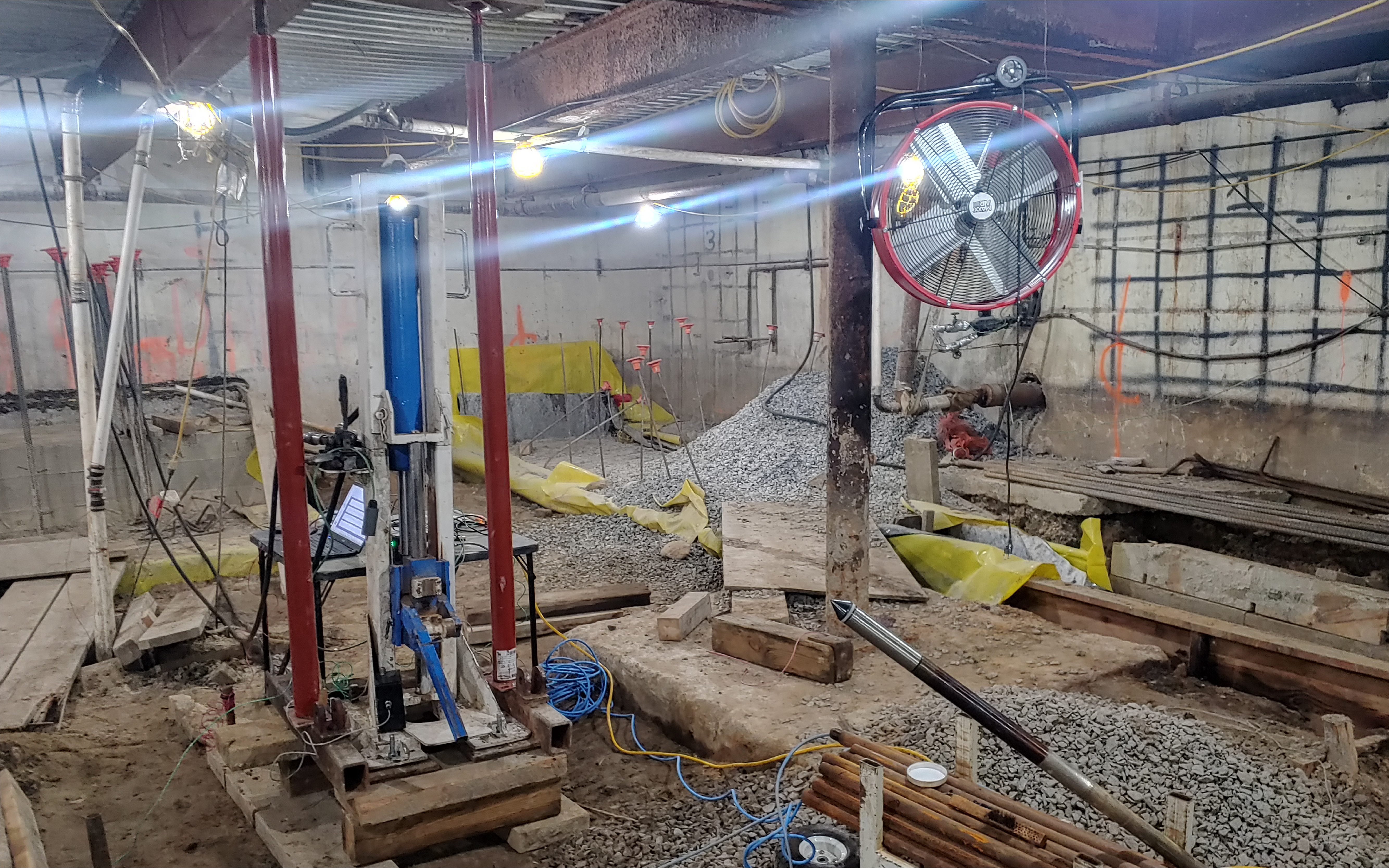 Limited-access-photo reels.jpg