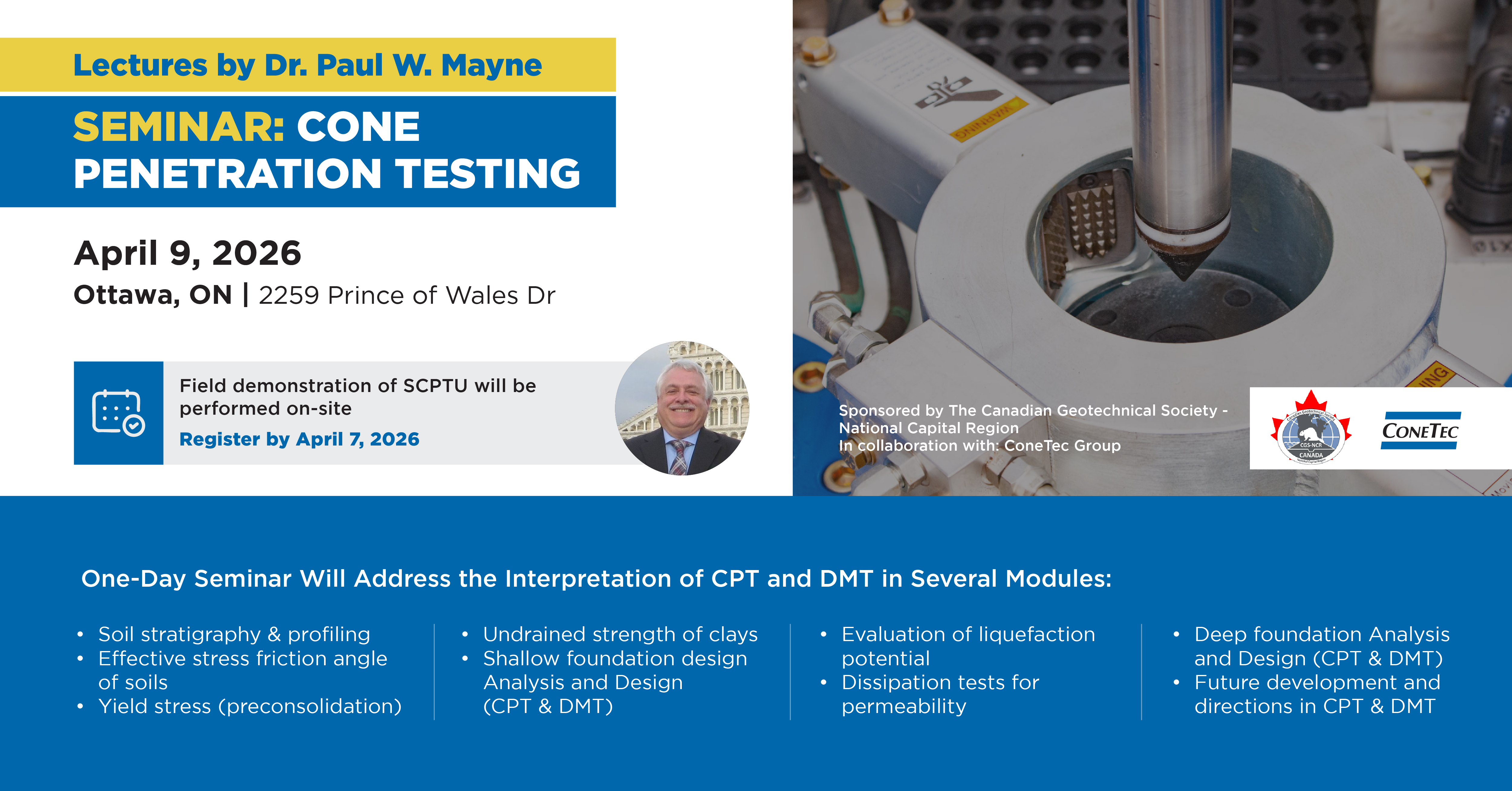 CGS-NCR Paul Mayne Seminar .jpg