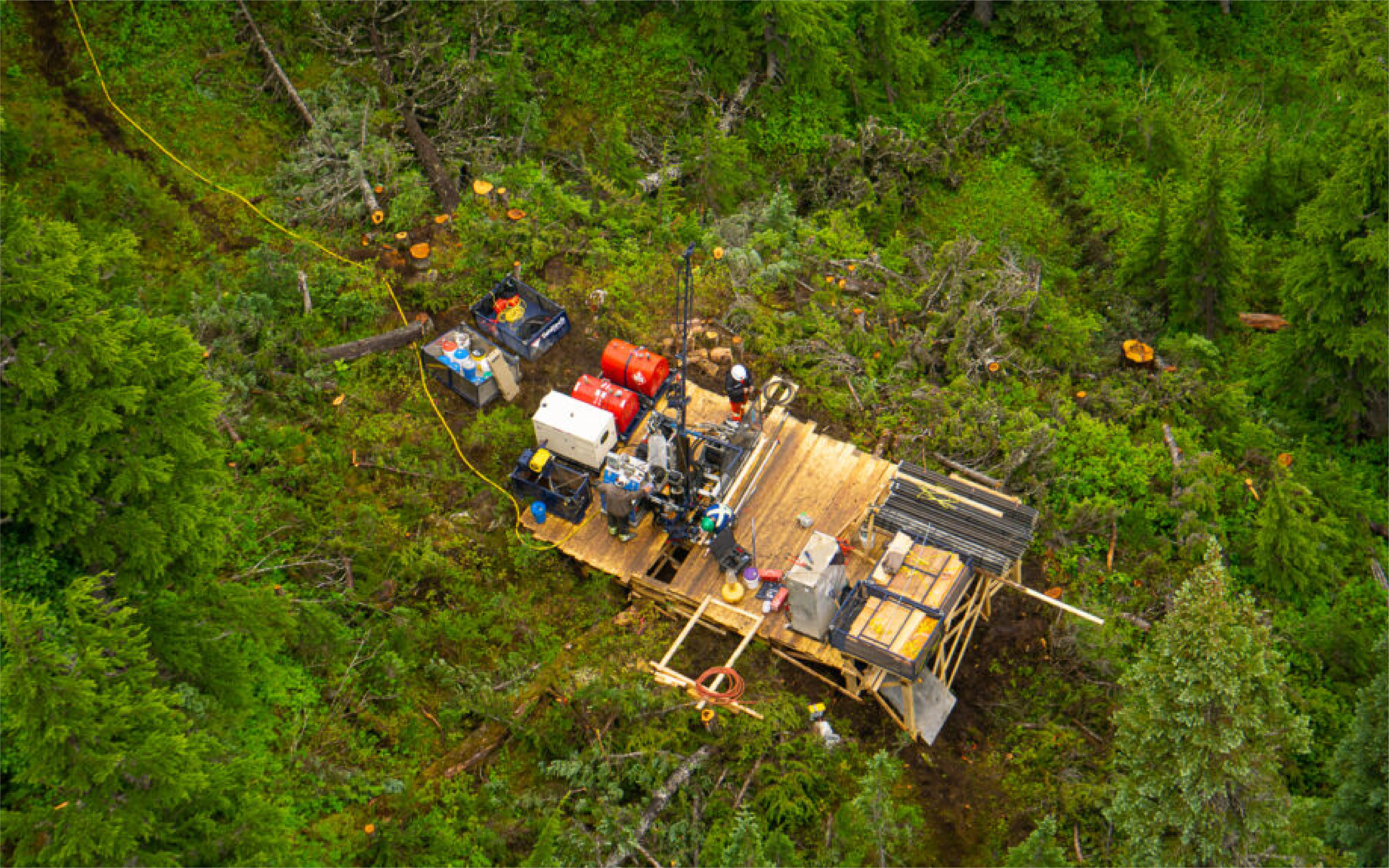 Exploration drilling-photoreels.png