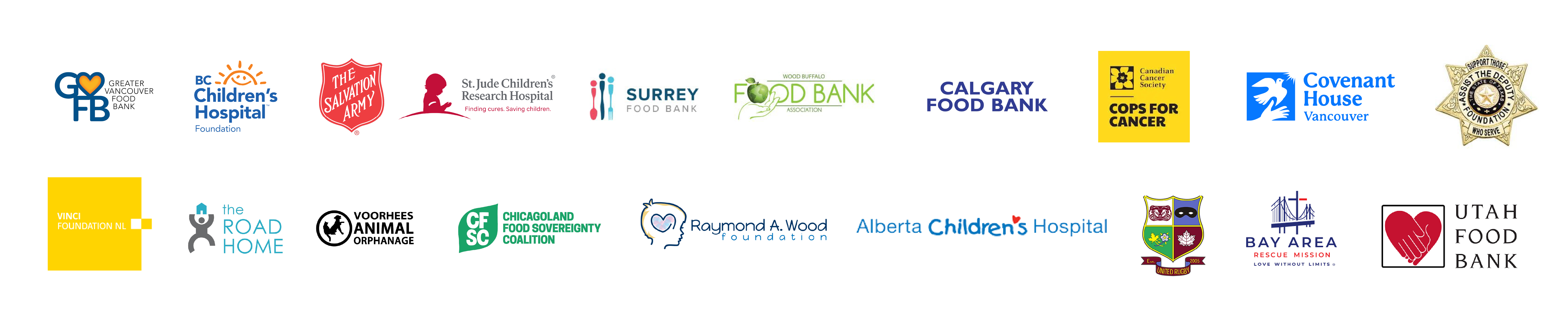 ConeTec Education Foundation