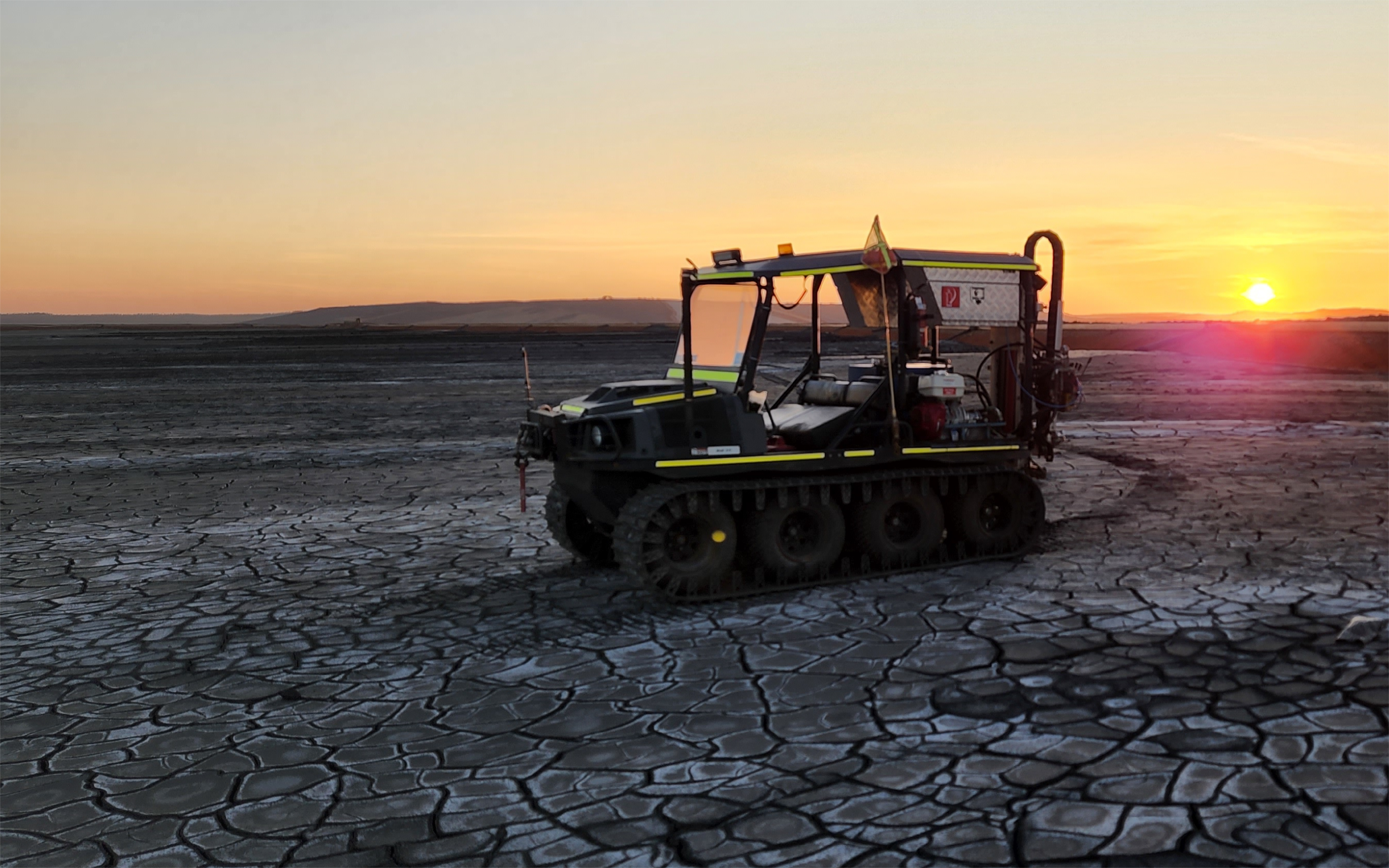 CPT-photo reels_3.jpg