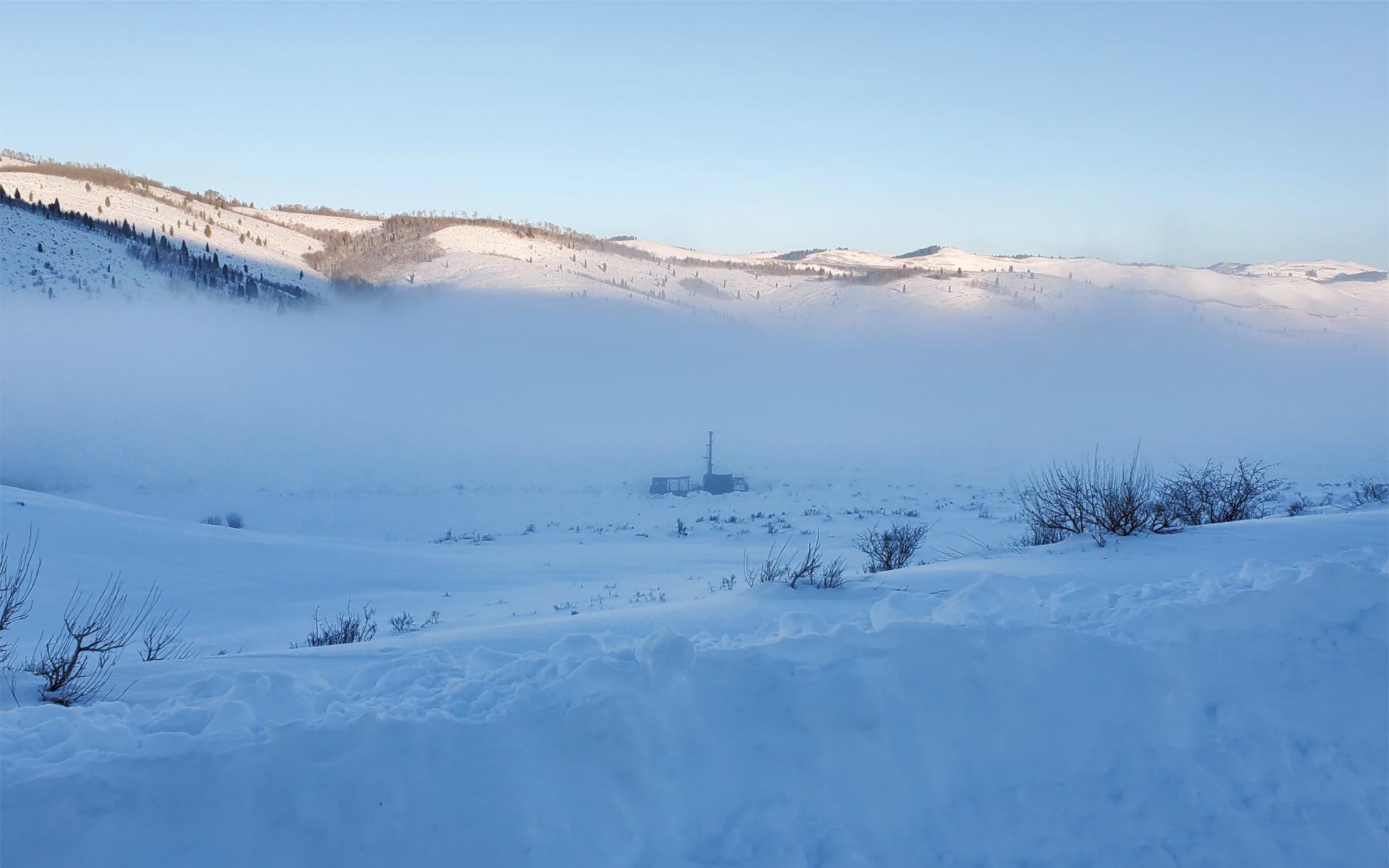 Heliportable-photo reels_3.jpg