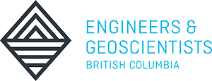 EGBC logo.png