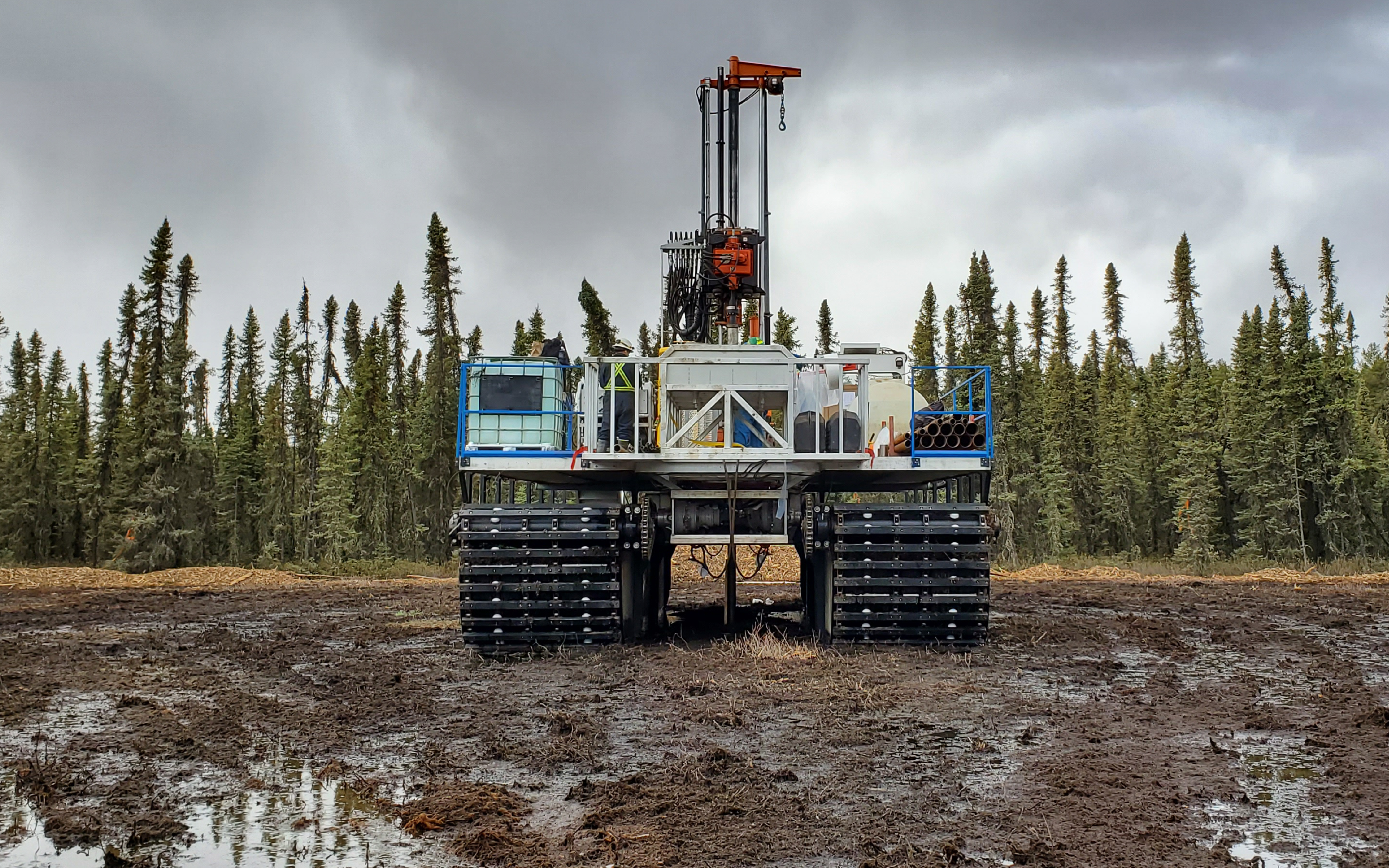 Amphibious-photo reels_1.jpg