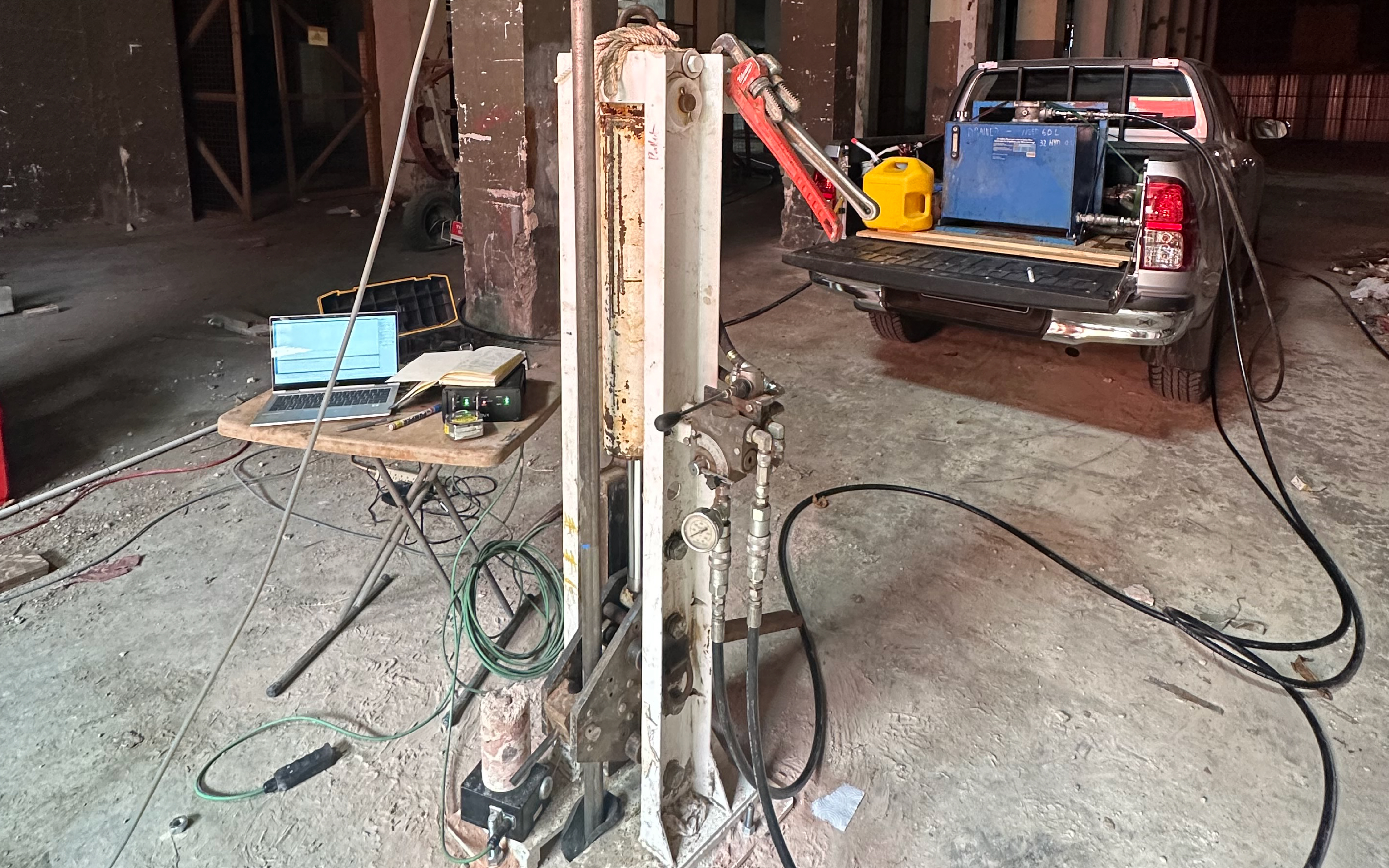 Limited-access-photo reels_3.jpg