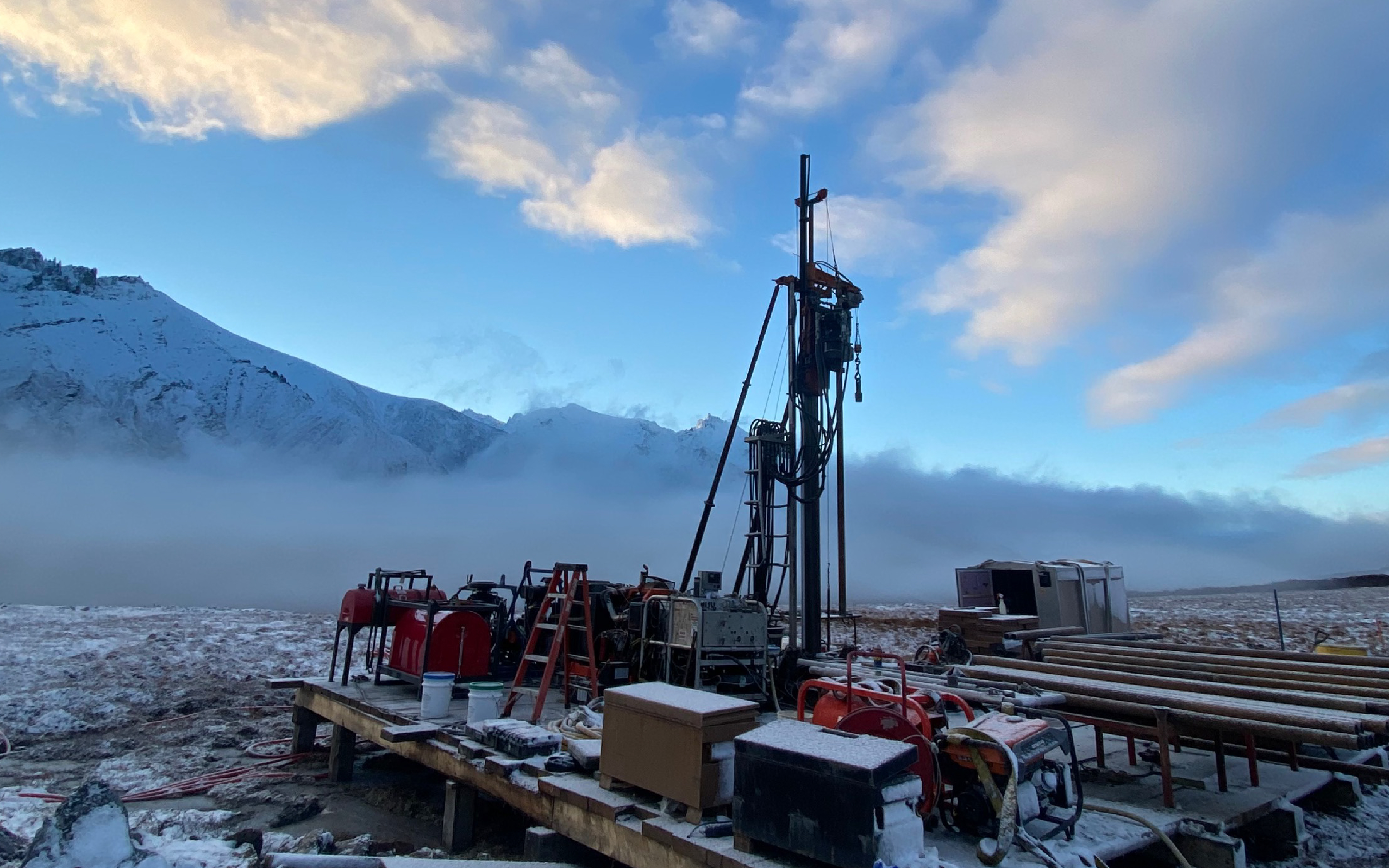 Heliportable-photo reels.jpg