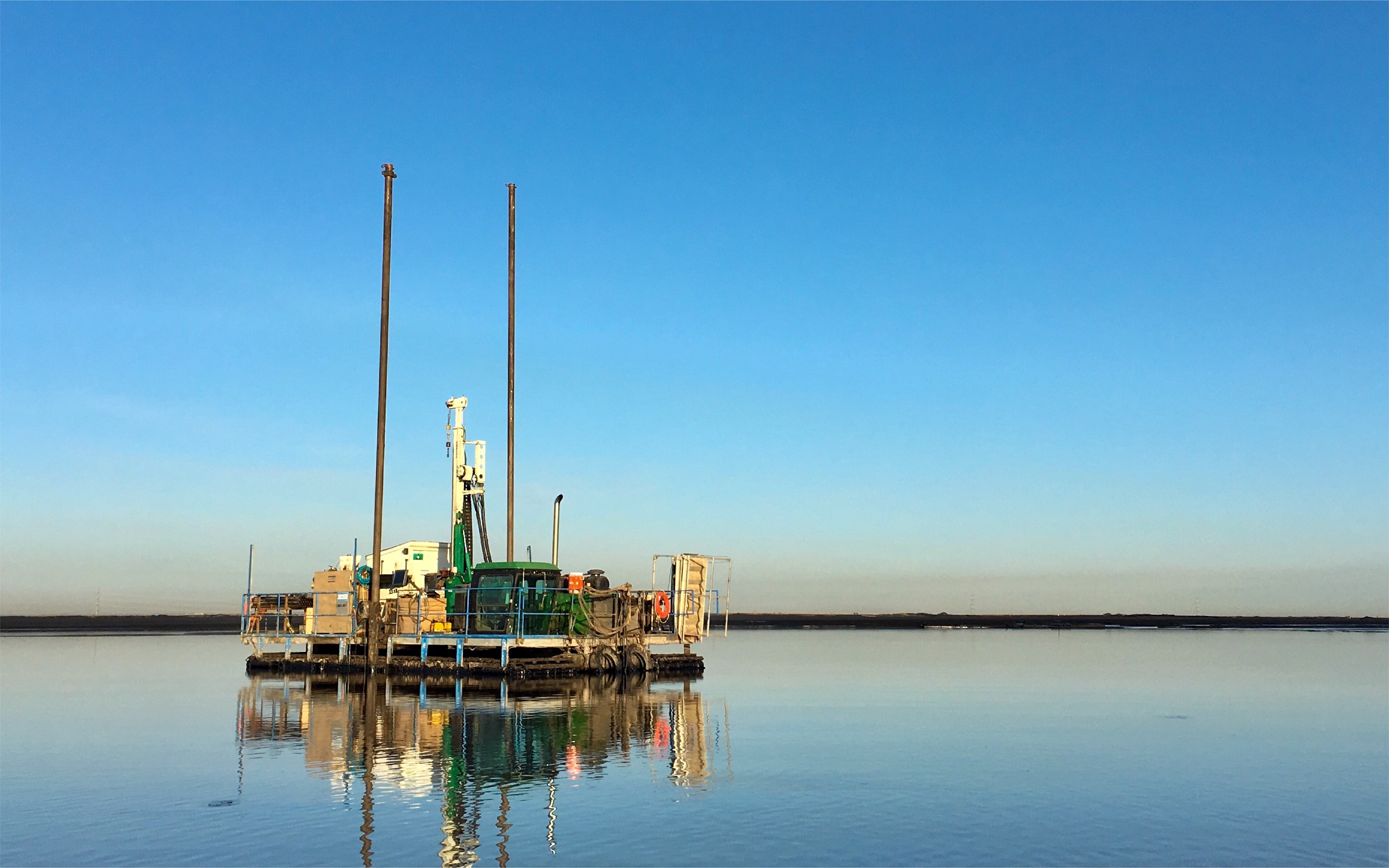 Amphibious-photo reels_3.jpg