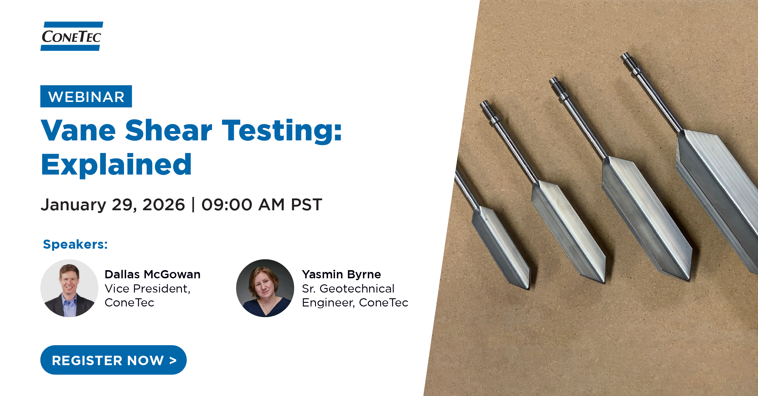 ConeTec-Webinar-VaneShearTesting-01_-Linkedin.png