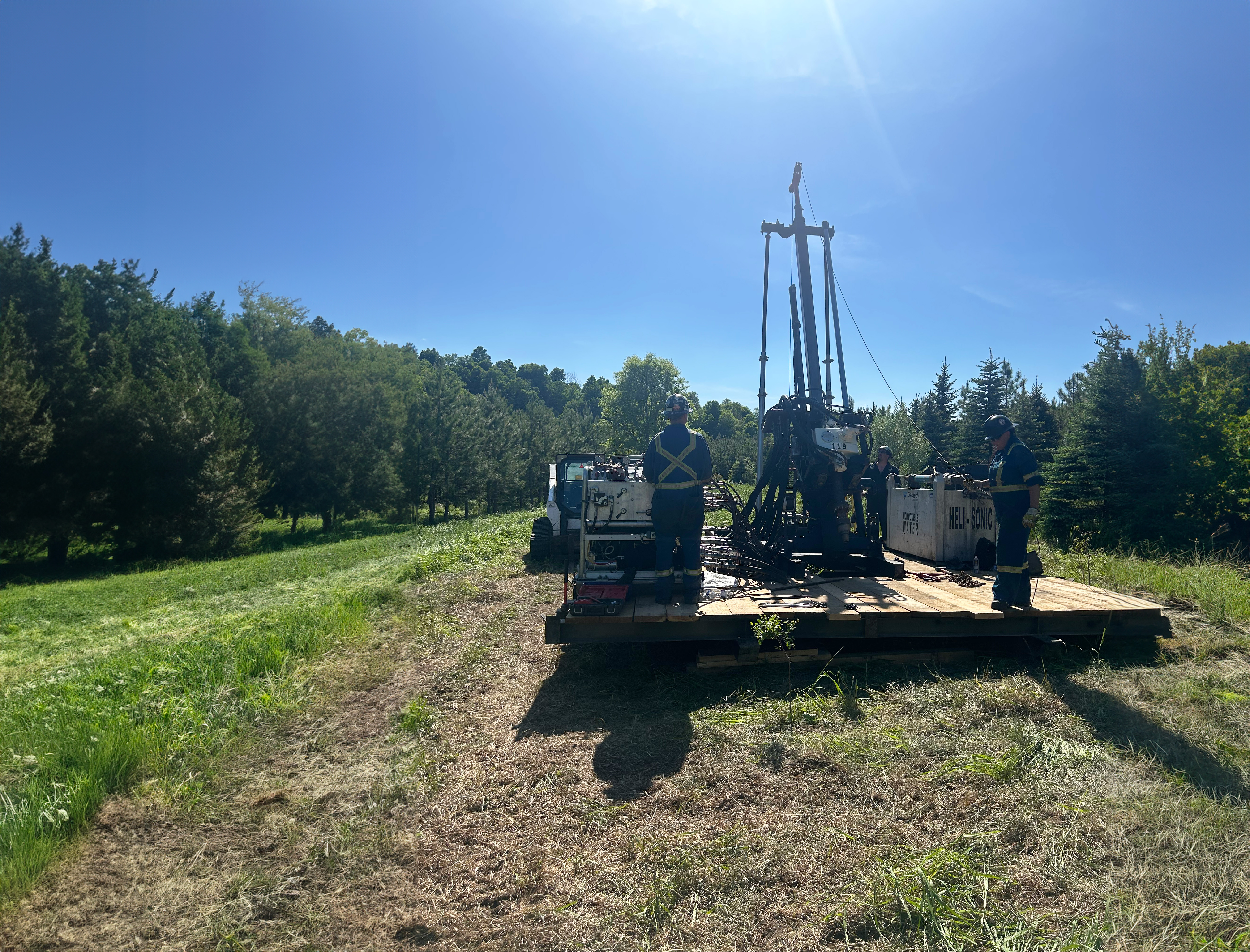 Heli Rig-3.jpg