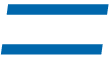 ConeTec Logo