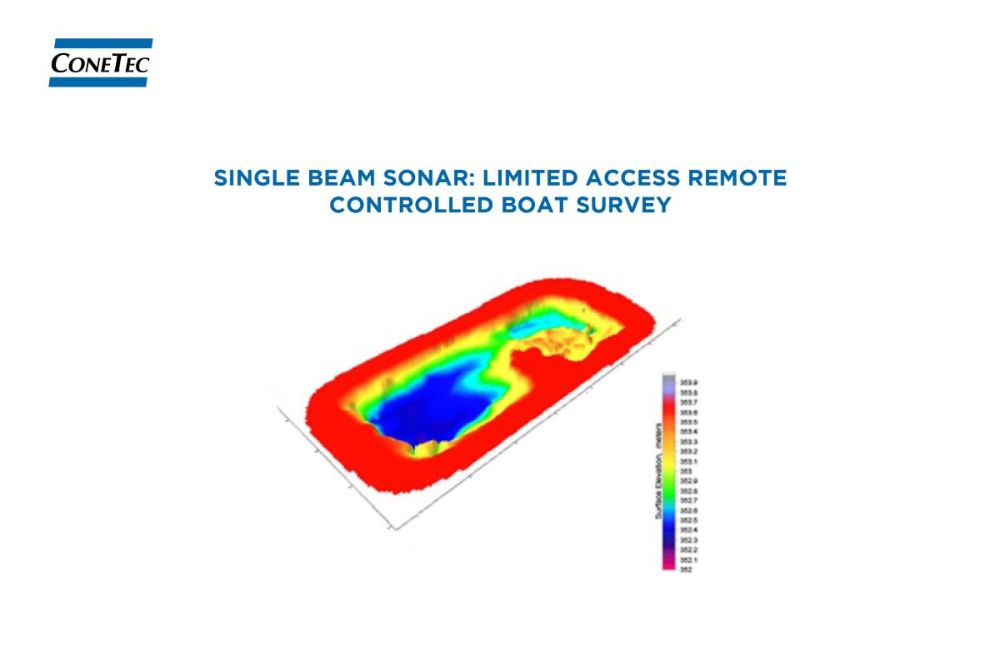 Sonar Figure and Data 05.jpg
