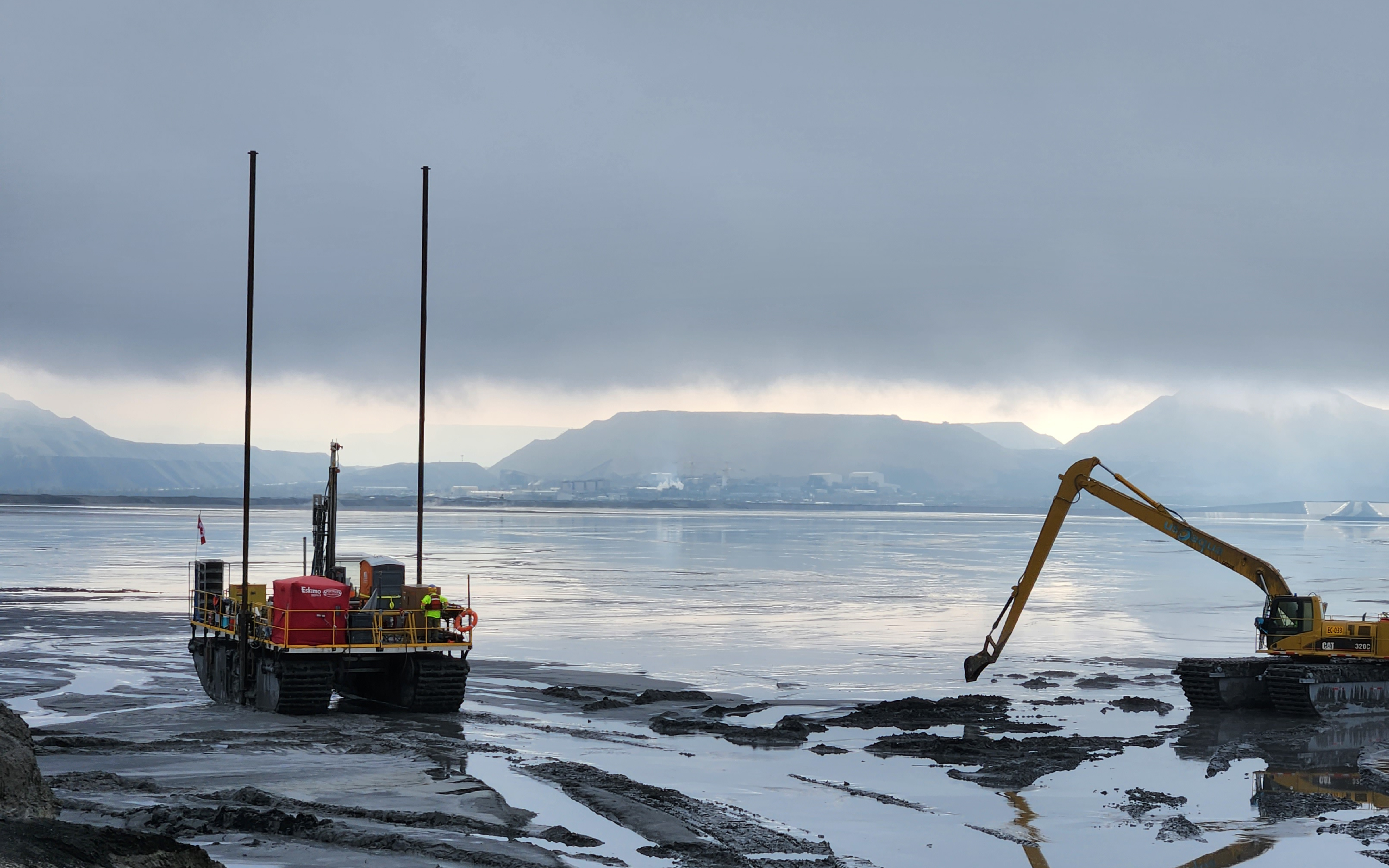 Amphibious-photo reels_4.jpg