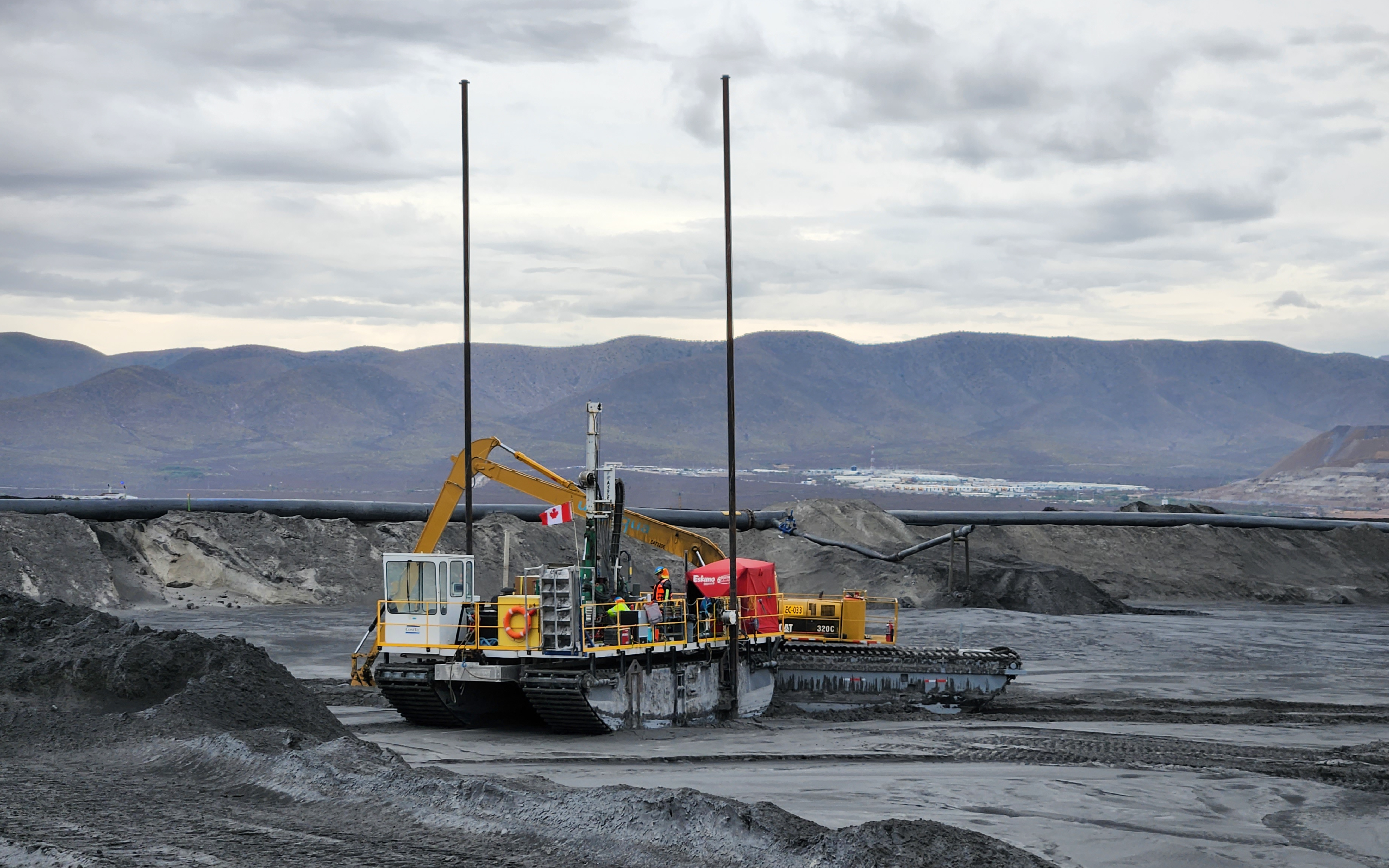 Amphibious-photo reels_5.jpg