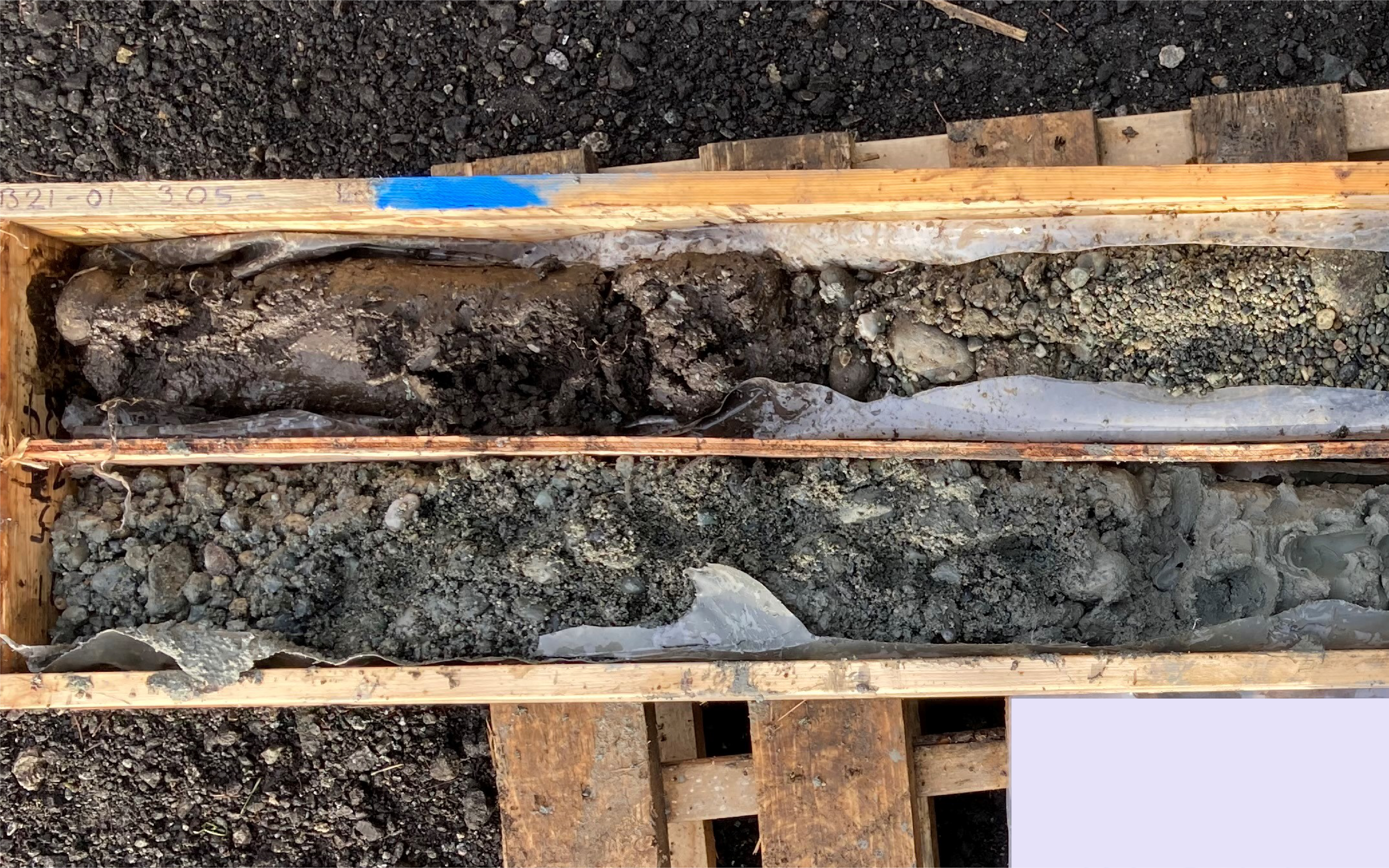 Sonic Core gravel to clay Soil-Samplers copy 4.jpg