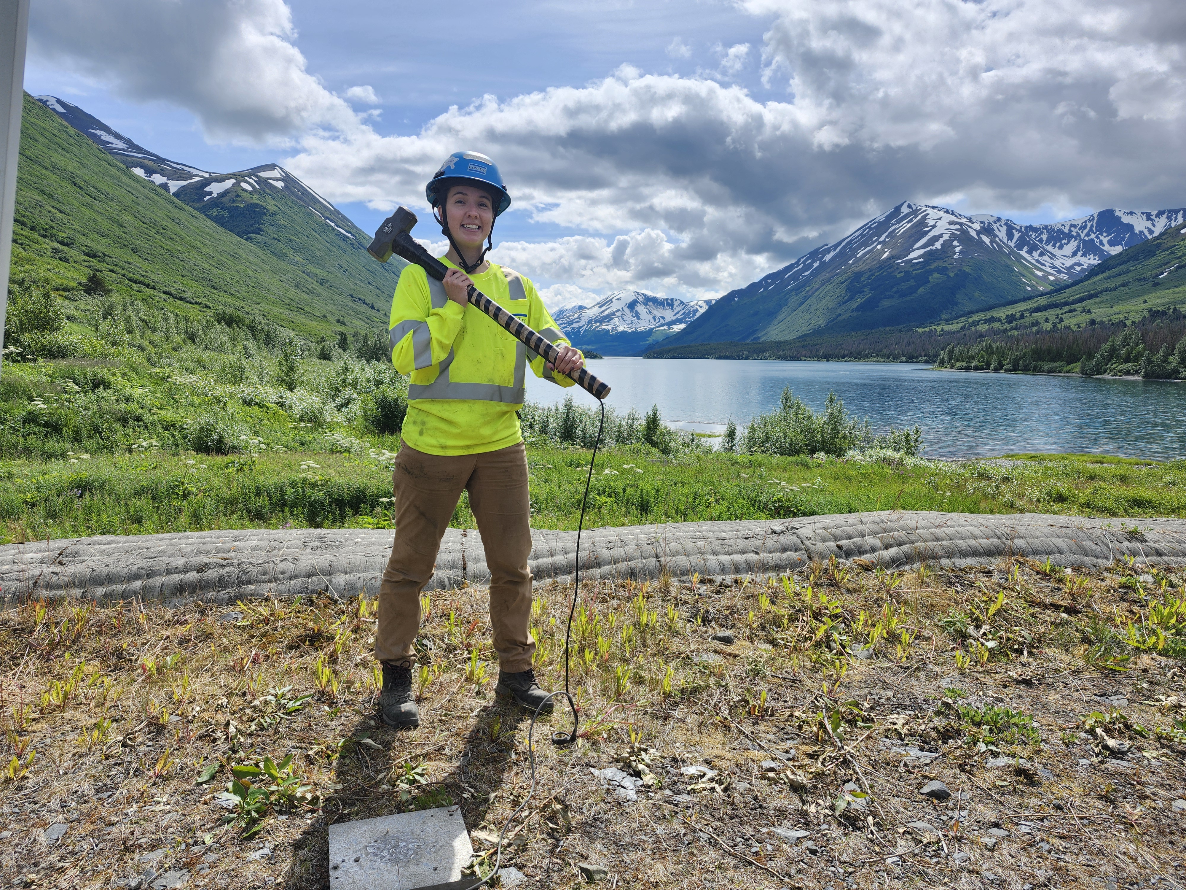 ADAV with Seismic Hammer.jpg