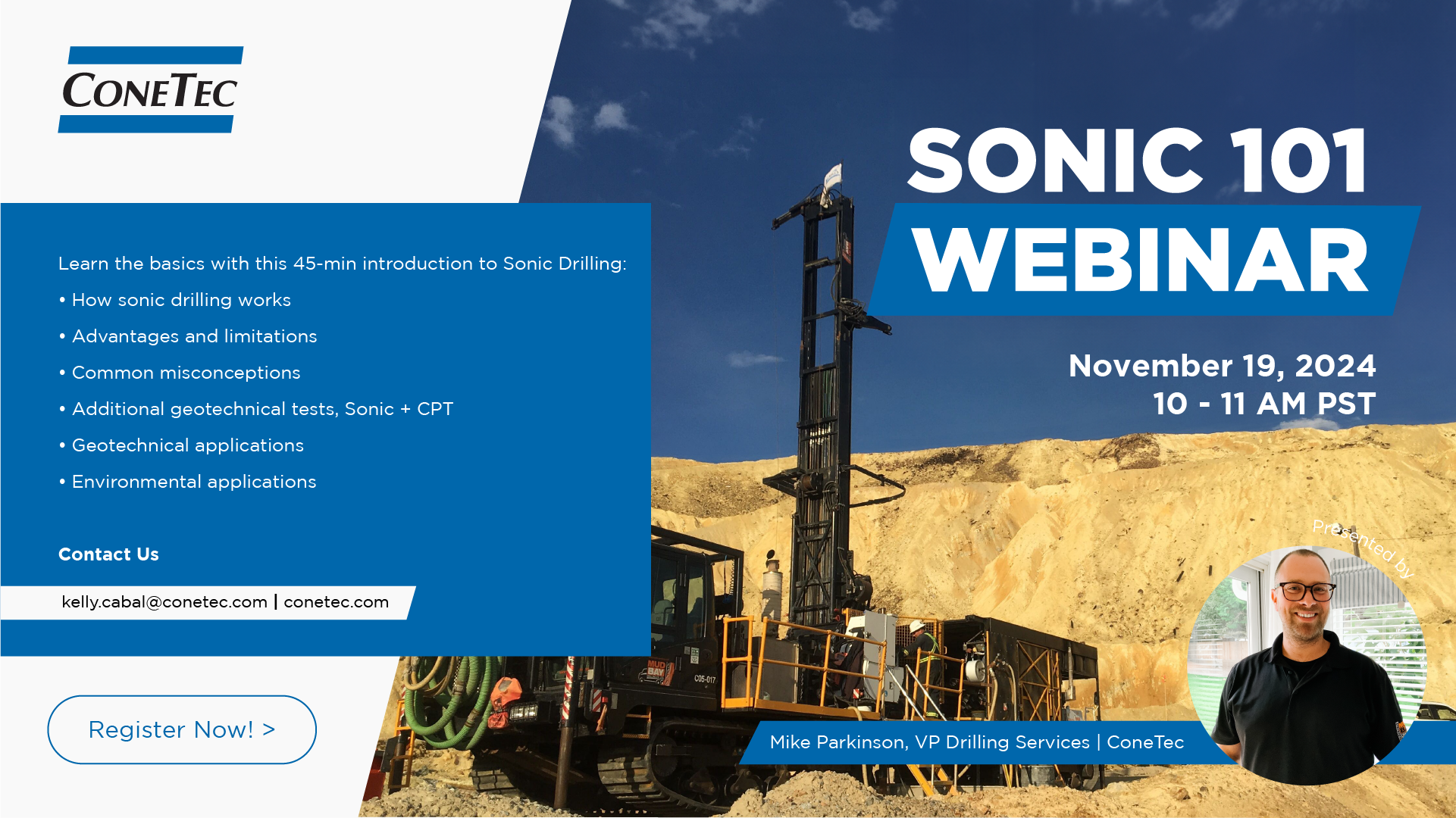 Sonic 101_zoom main graphic.png