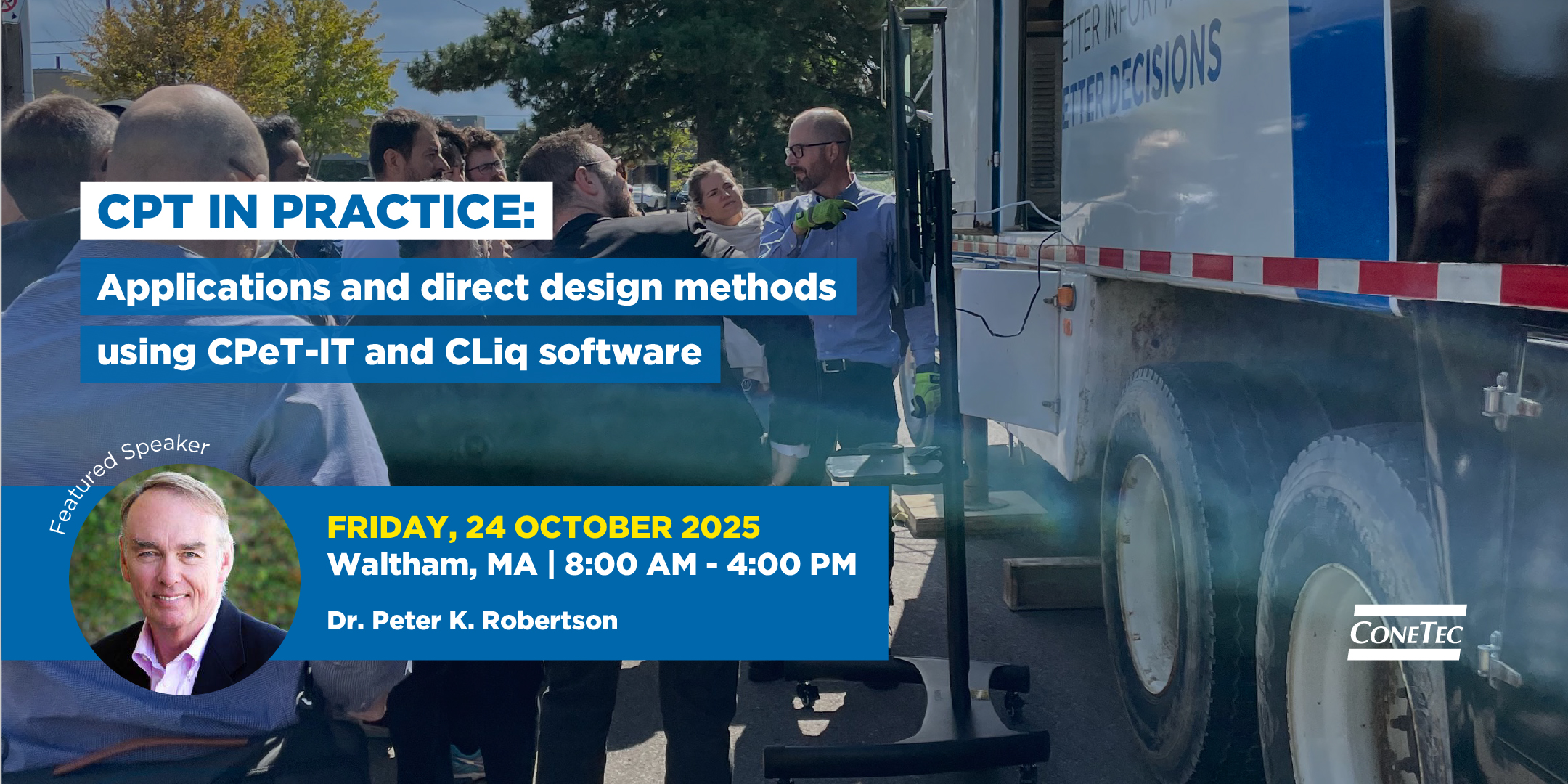 Boston Short Course_Eventbrite header.jpg
