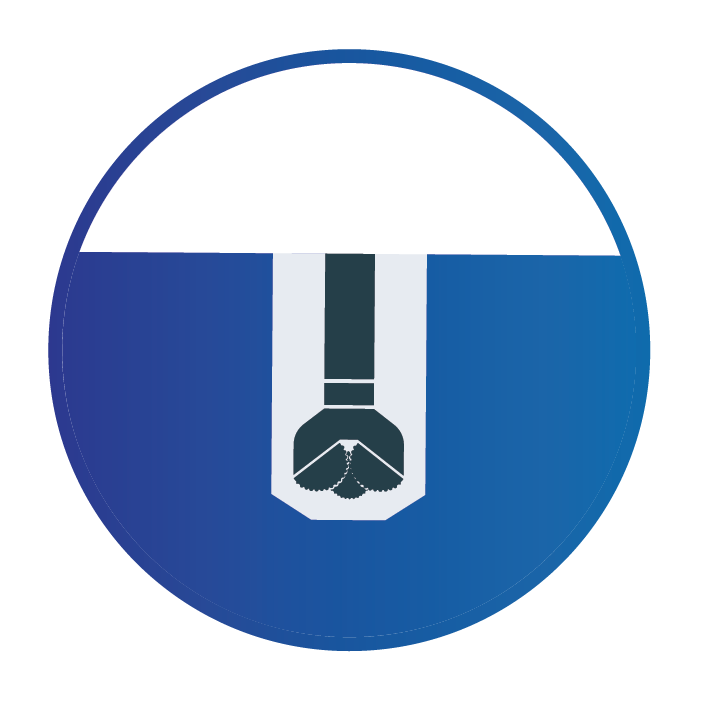 Rotary_Drilling-34.png