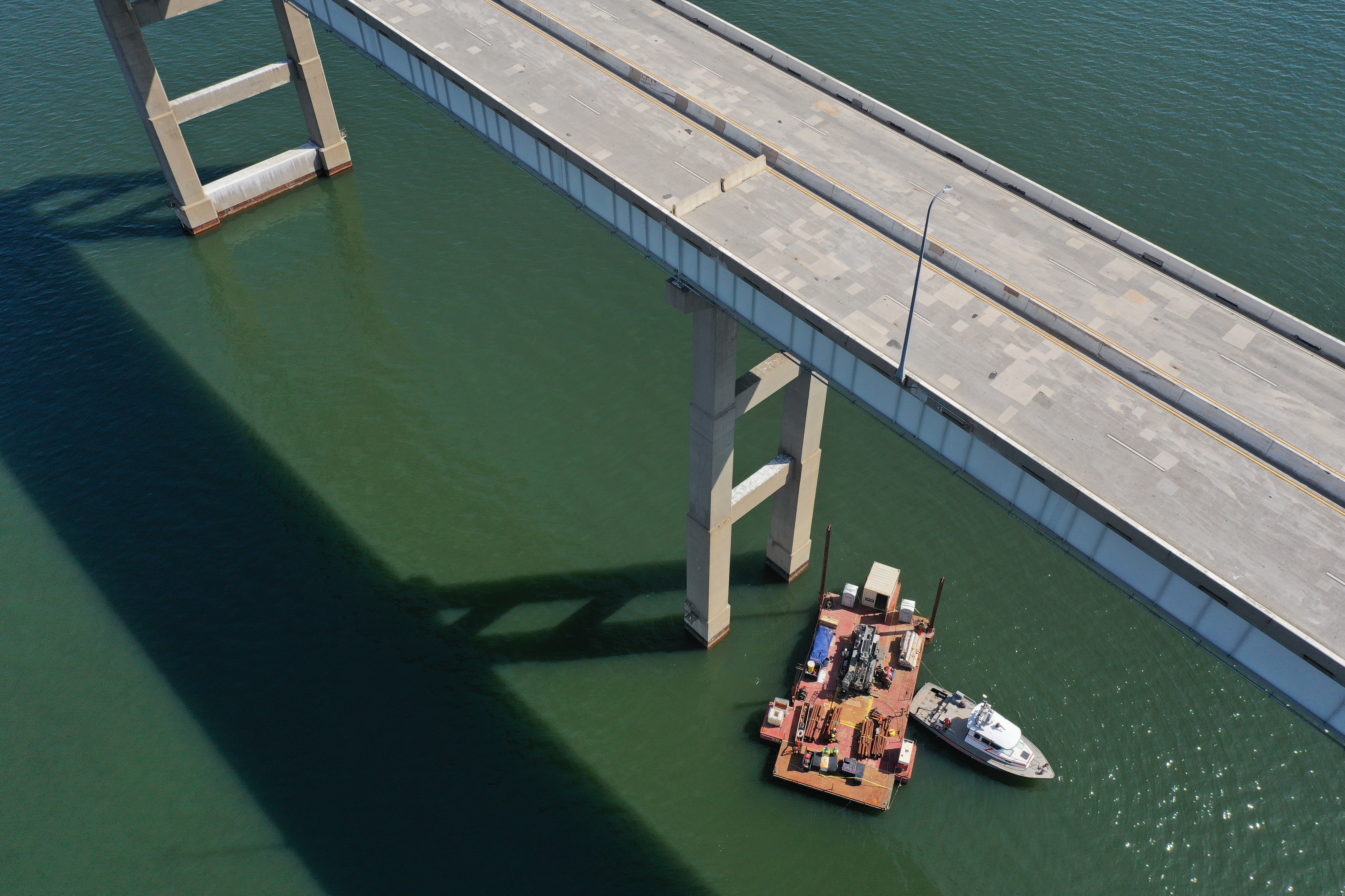 DJI_0856.jpg