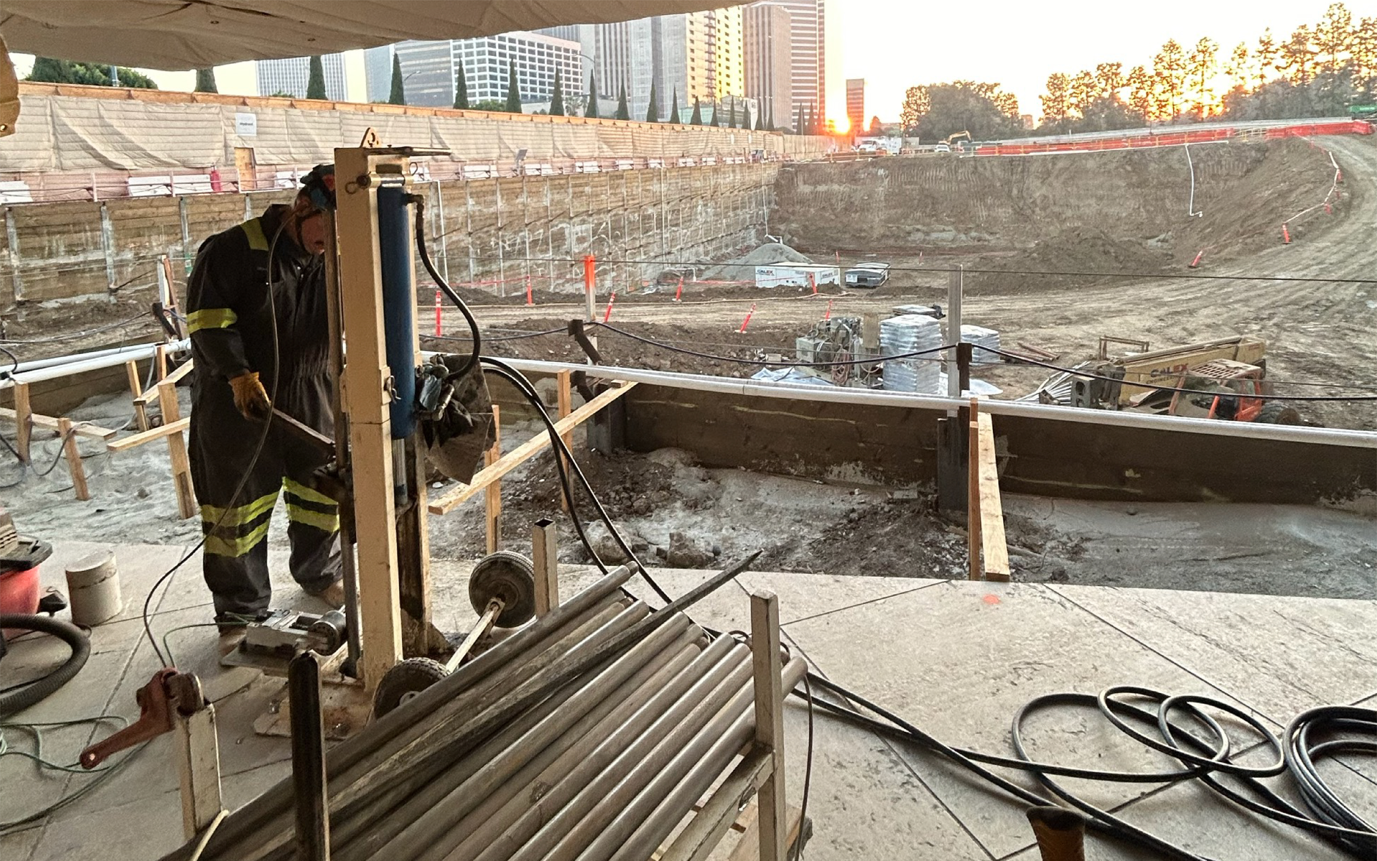 Limited-access-photo reels_1.jpg