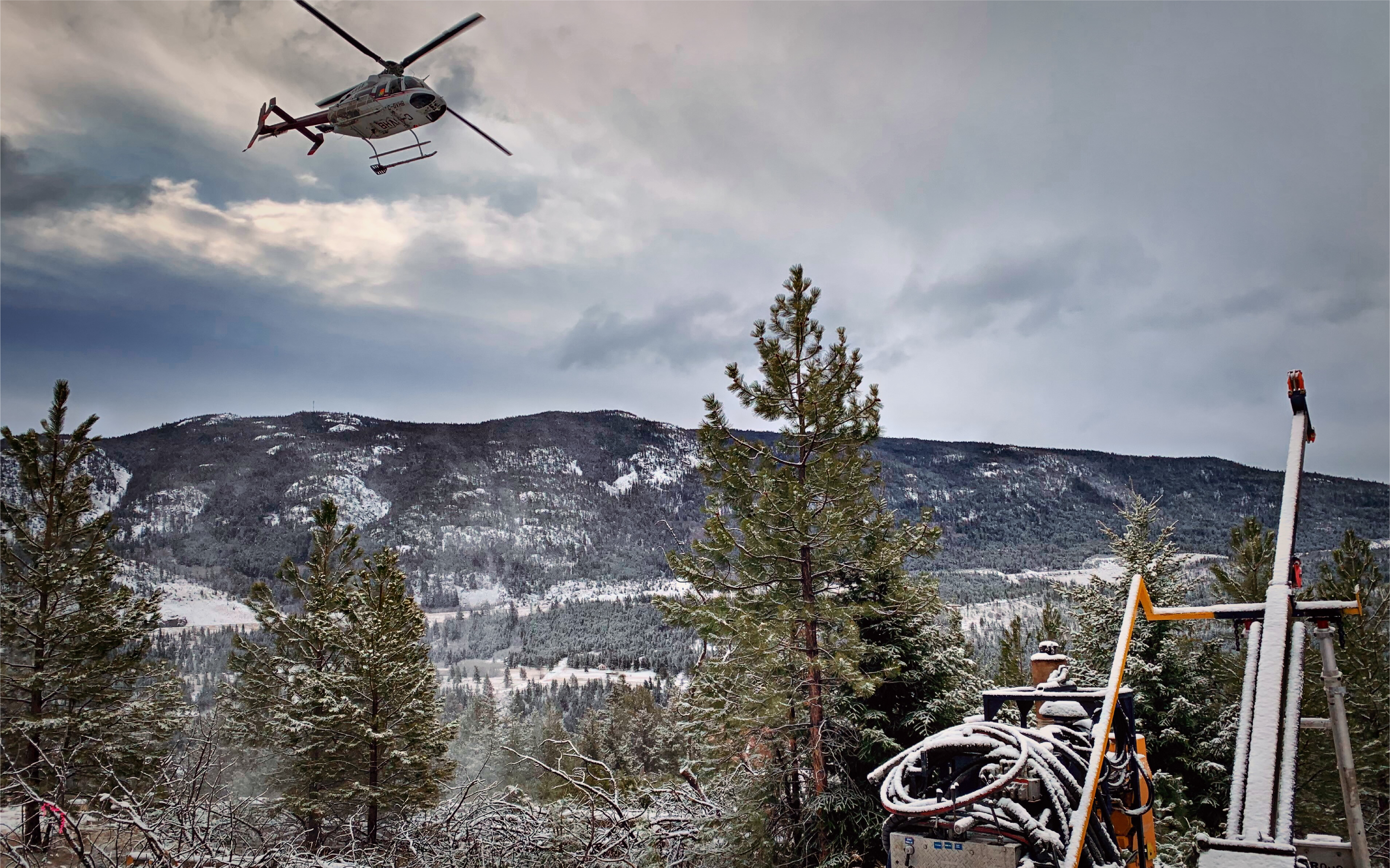 Heliportable-photo reels_4.jpg