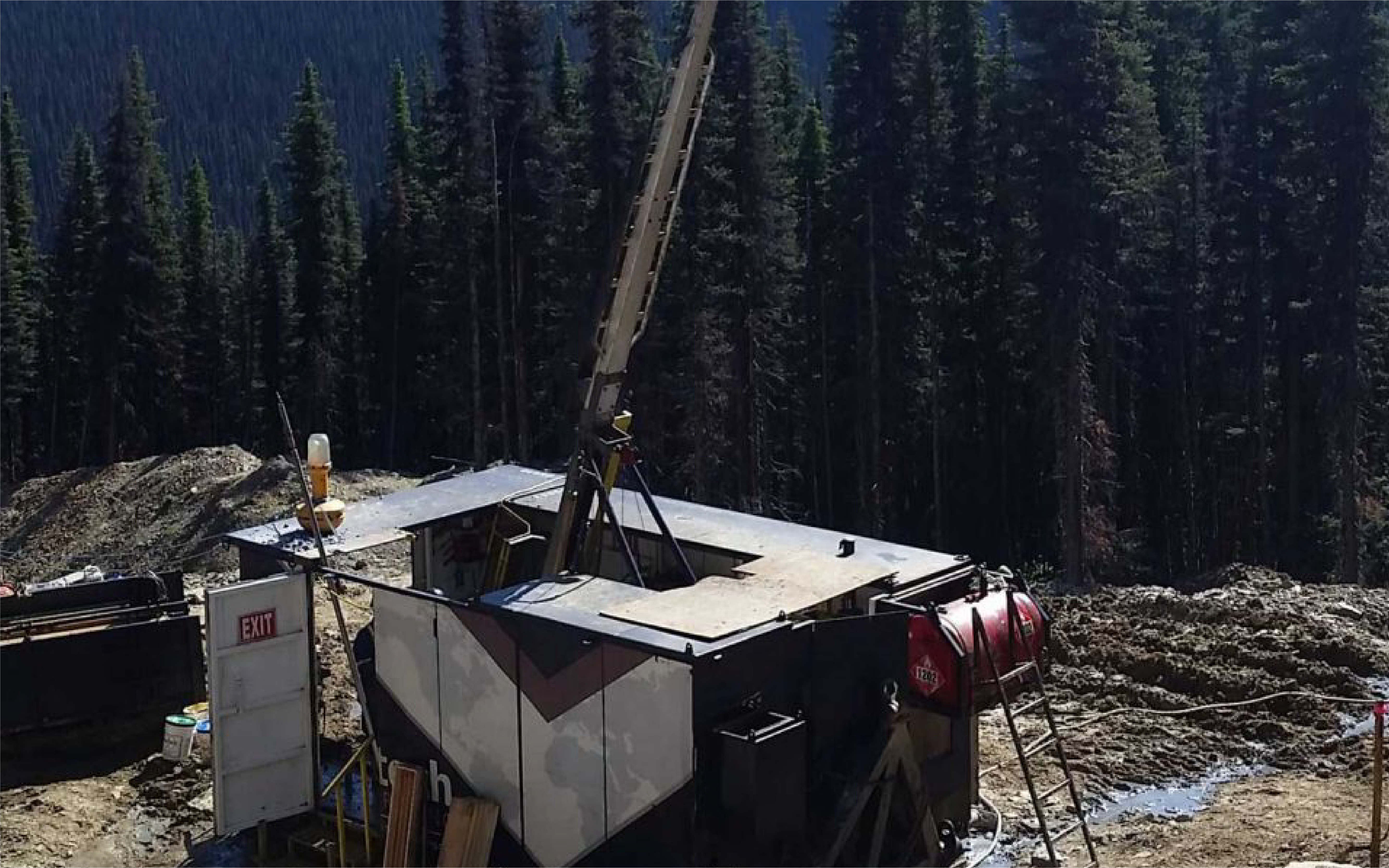 Exploration drilling-photoreels_2.png
