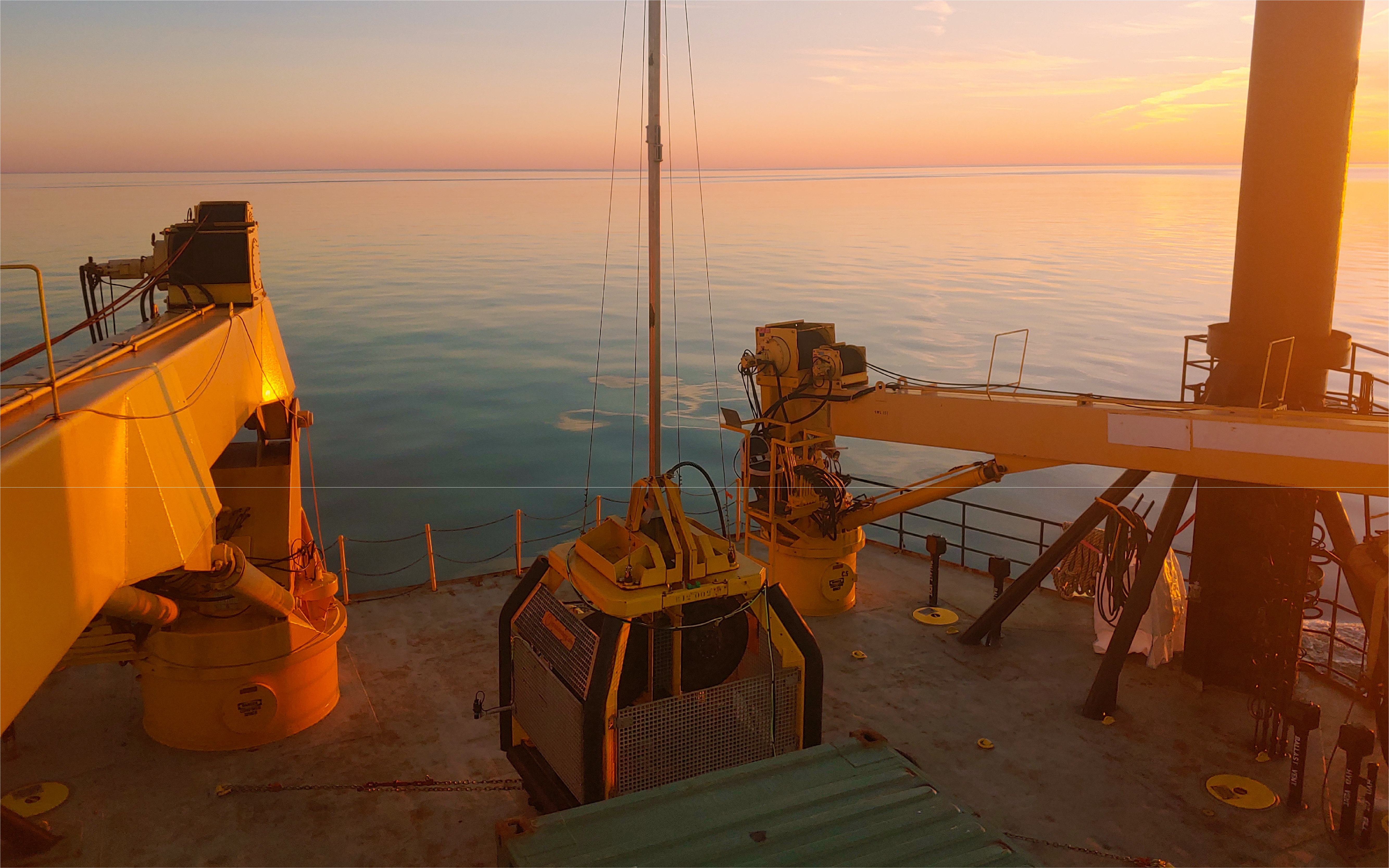 Overwater-photo reels_7.jpg